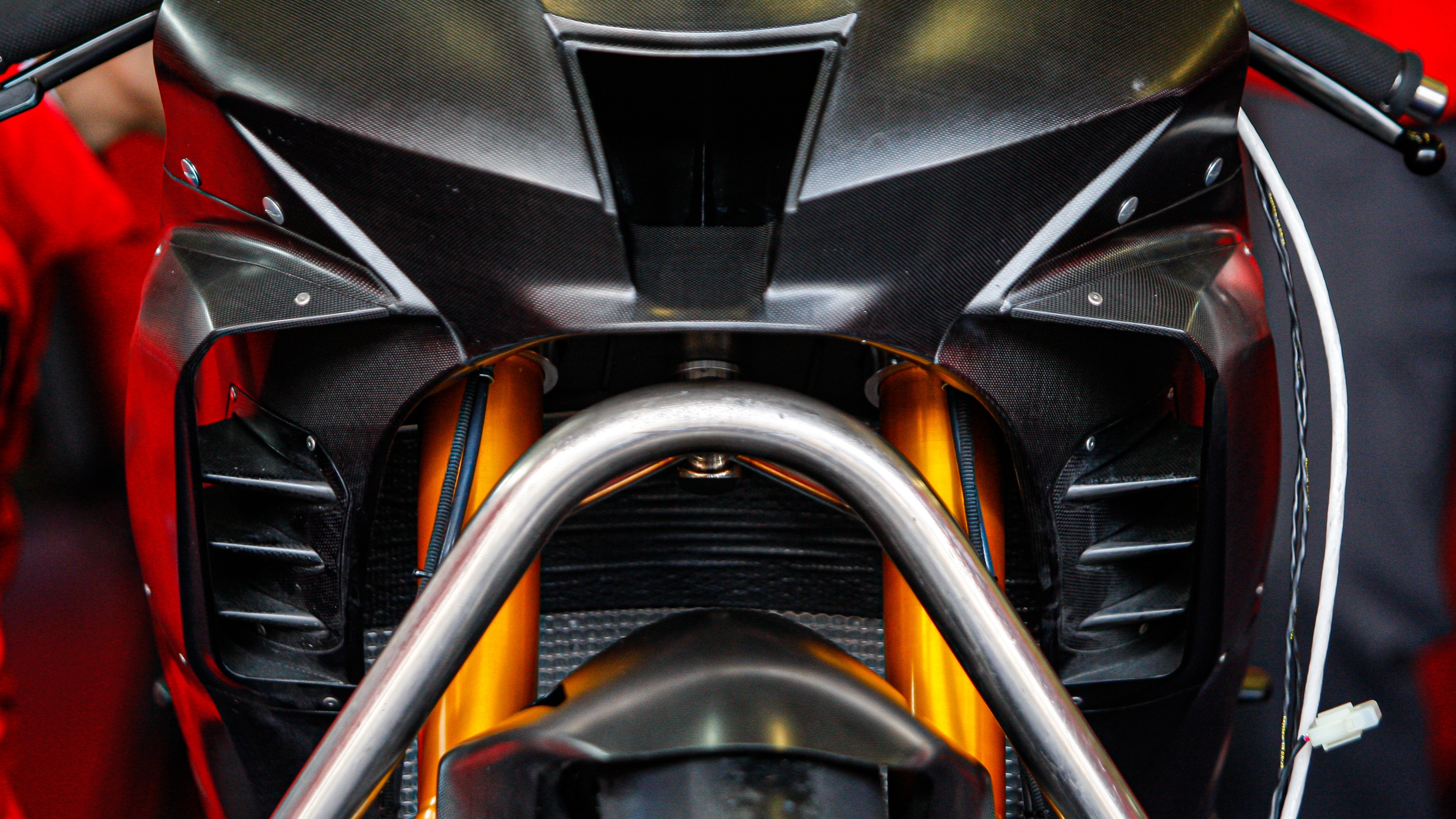 CBR1000RR-R phien ban xe dua chuyen nghiep anh 2