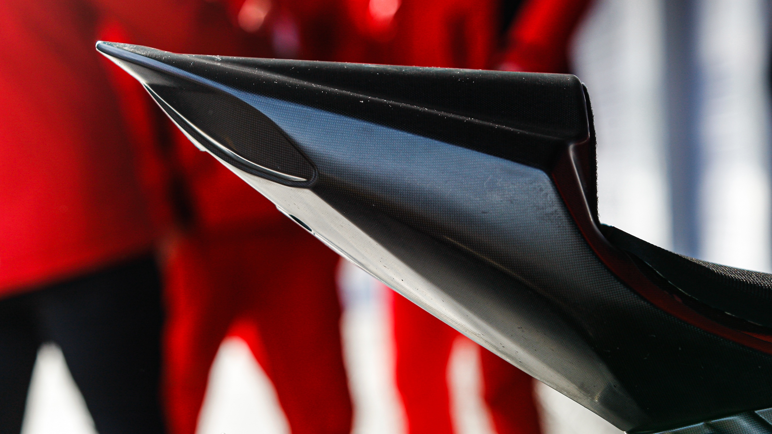 CBR1000RR-R phien ban xe dua chuyen nghiep anh 7