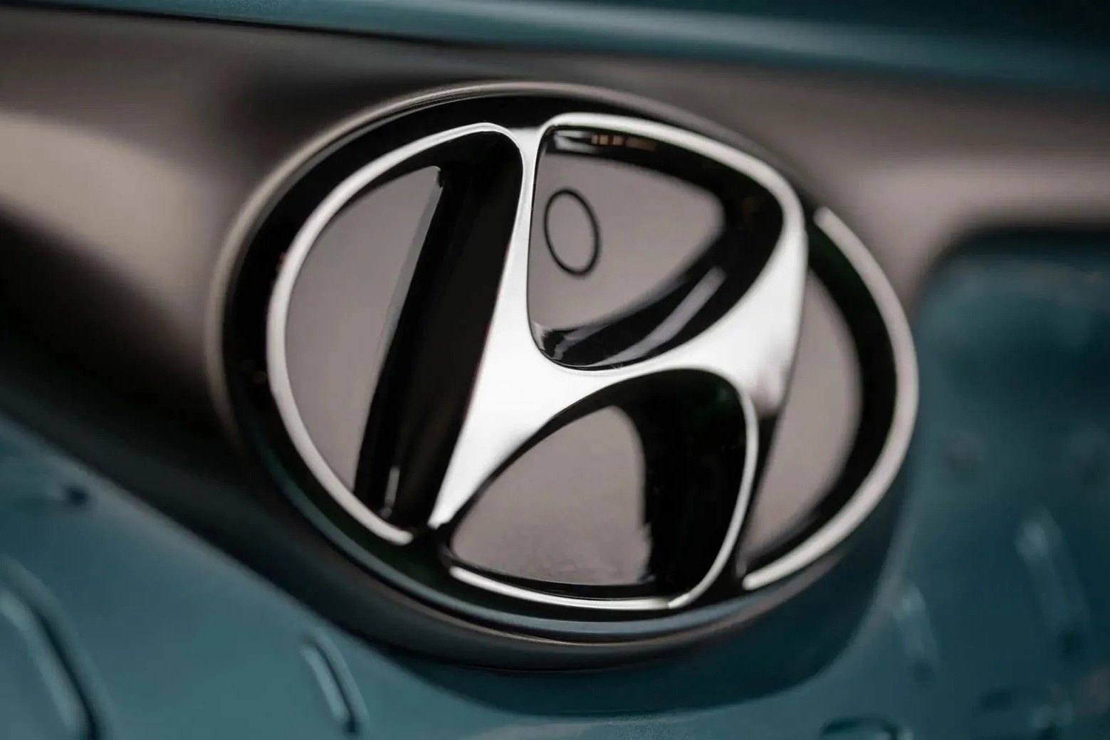 Hyundai ngung san xuat oto tai Han Quoc vi virus corona hinh anh