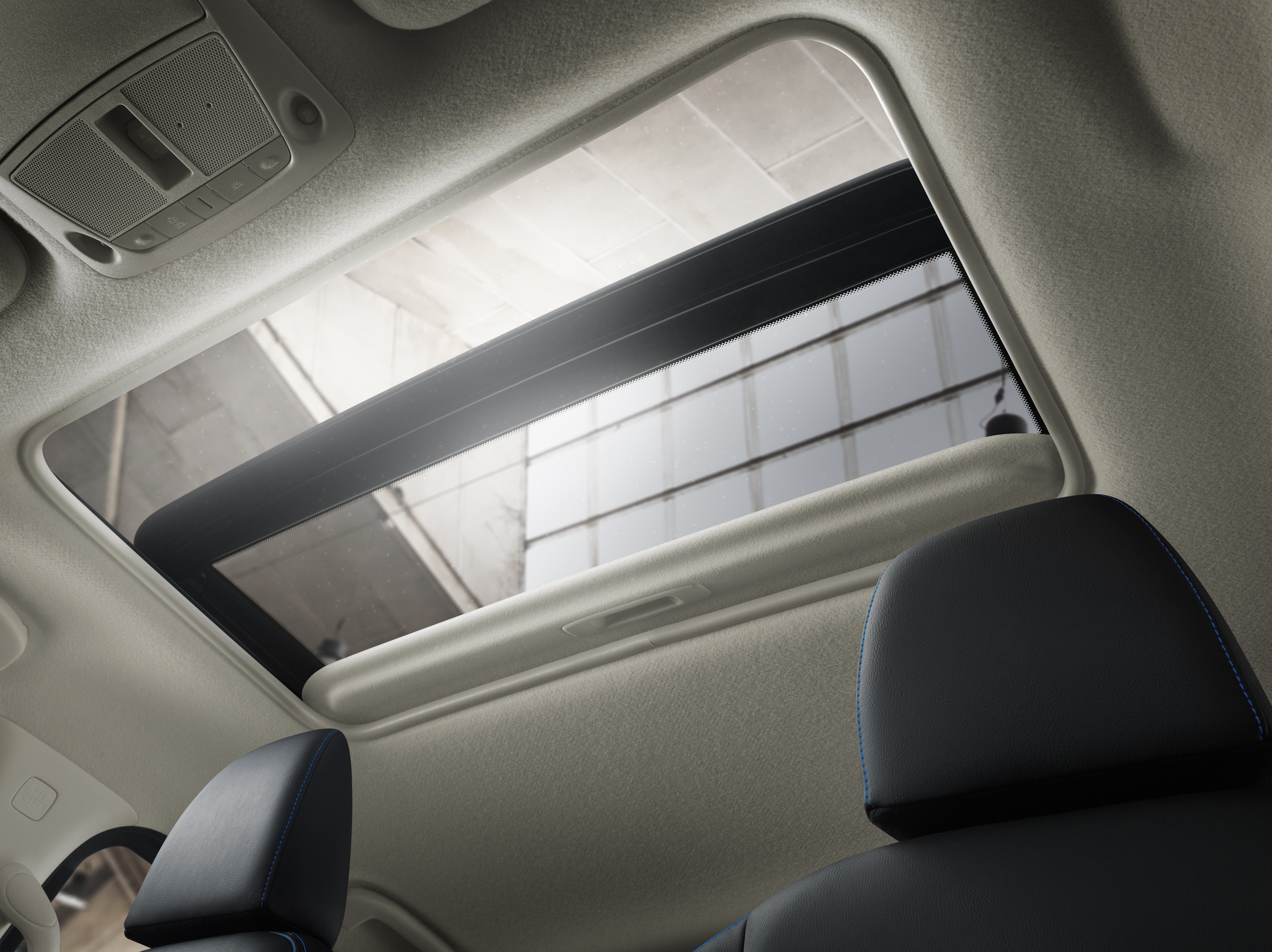 Nissan Navara N-Guard 2020 ra mat anh 4