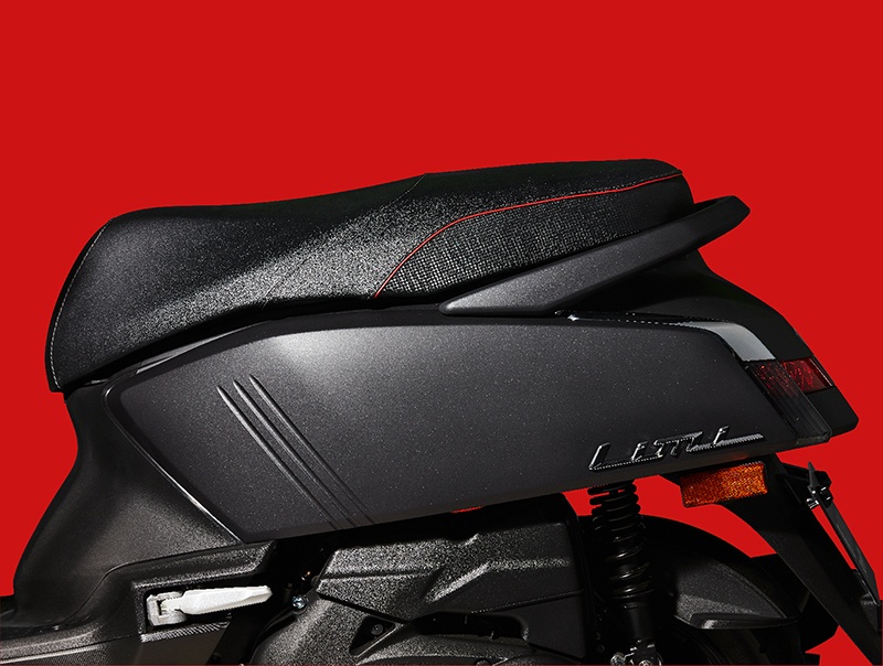 Yamaha Limi 2020 ra mat anh 6