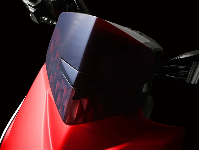 Yamaha Limi 2020 ra mat anh 4