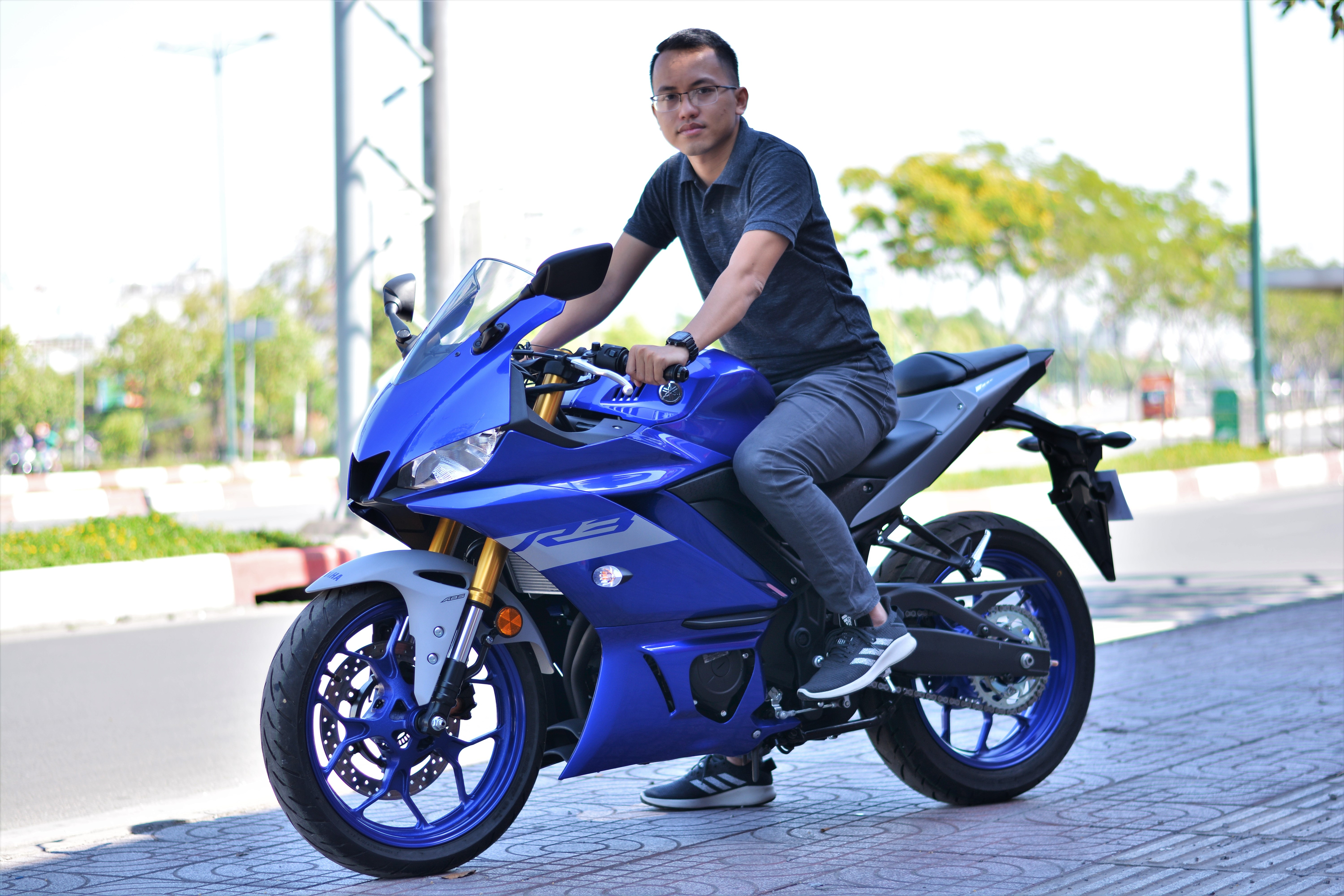 môtô 300 cc ảnh 5 moto 300 cc anh 5