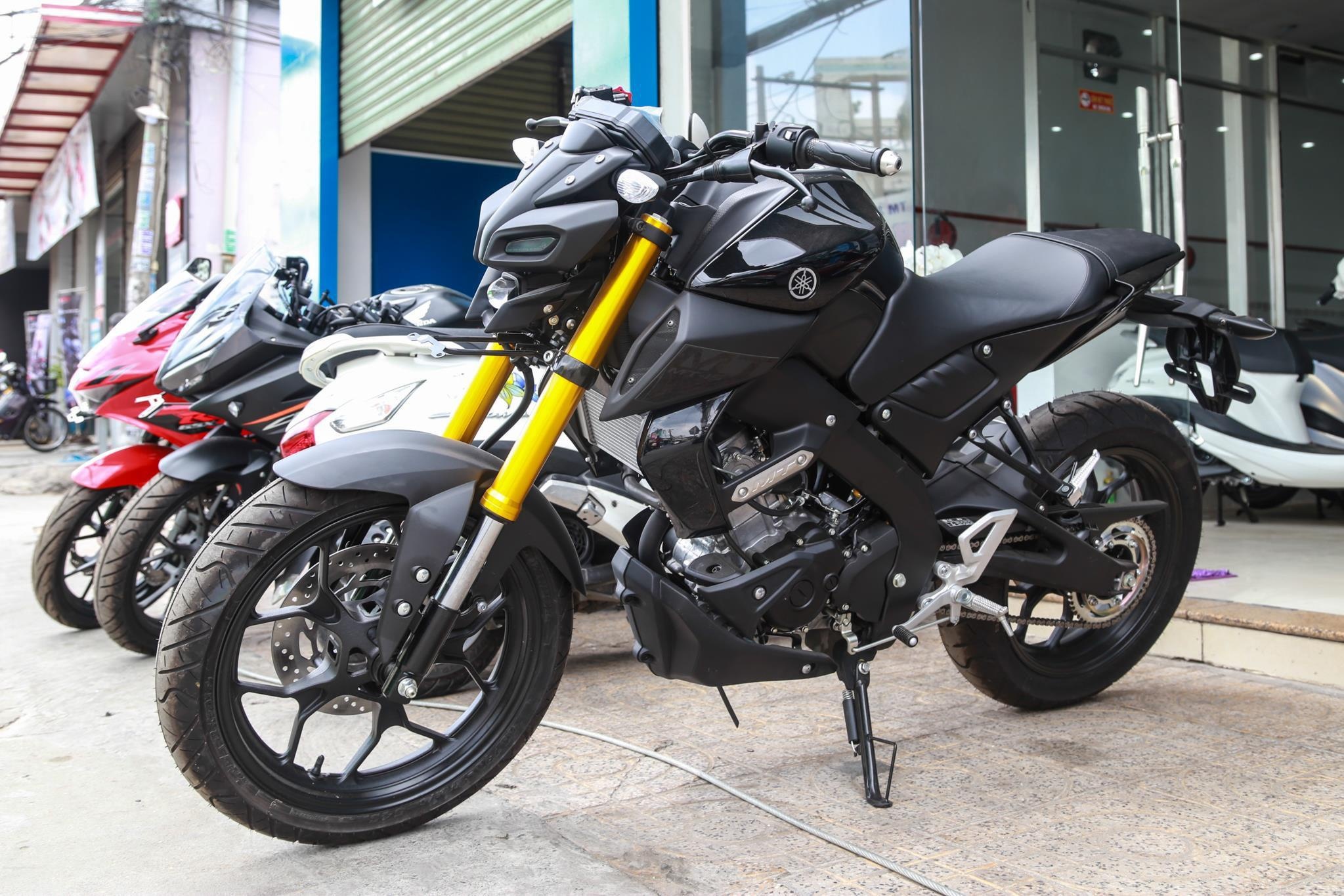 Moto duoi 175 cc chinh hang anh 5