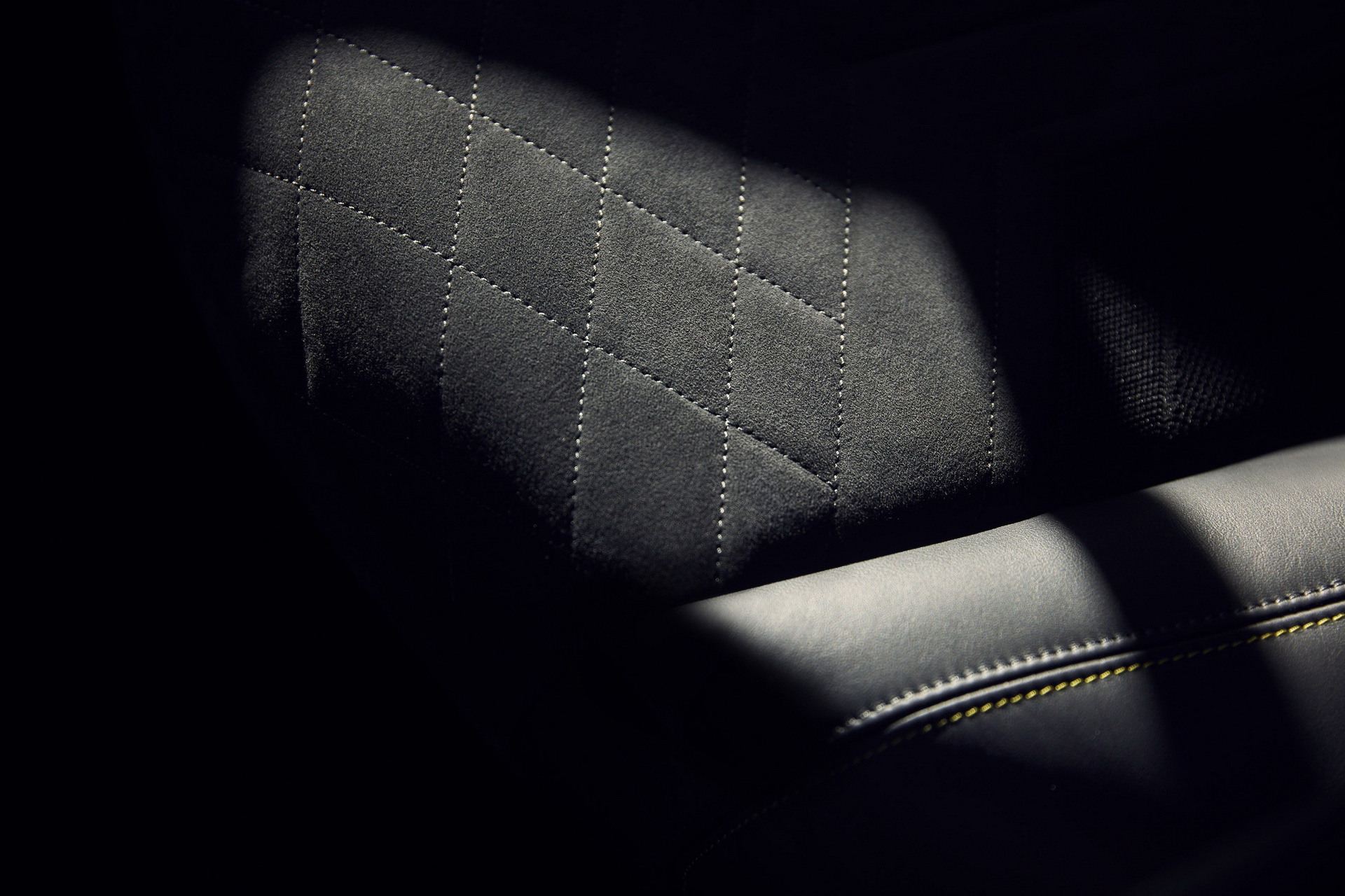 Peugeot 508 Sport Engineer ra mat anh 14