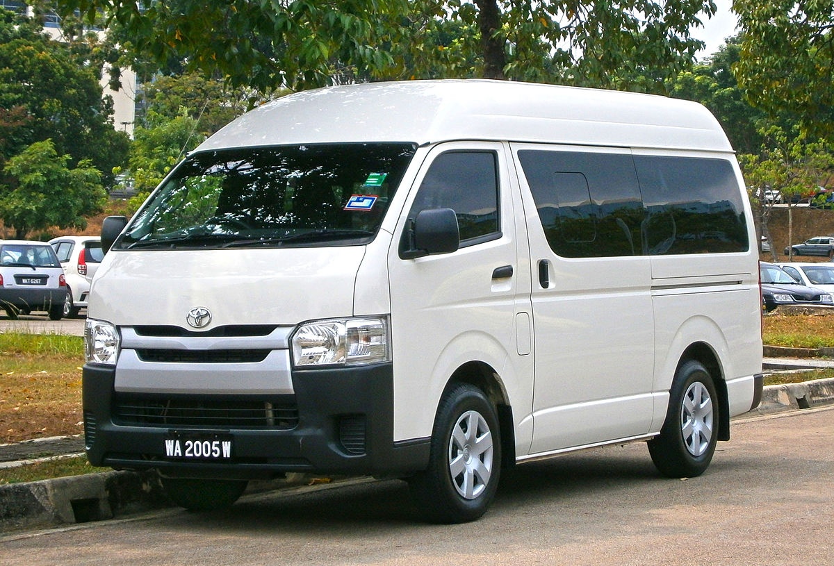 Xe ế tháng 2/2020 ảnh 1 Xe e thang 2/2020 anh 1