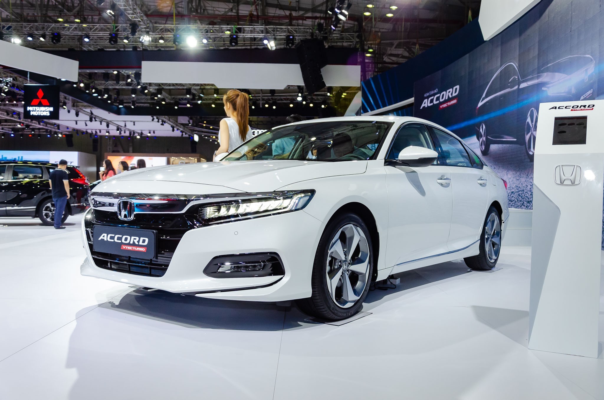 Xe ế tháng 2/2020 ảnh 5 Xe e thang 2/2020 anh 5