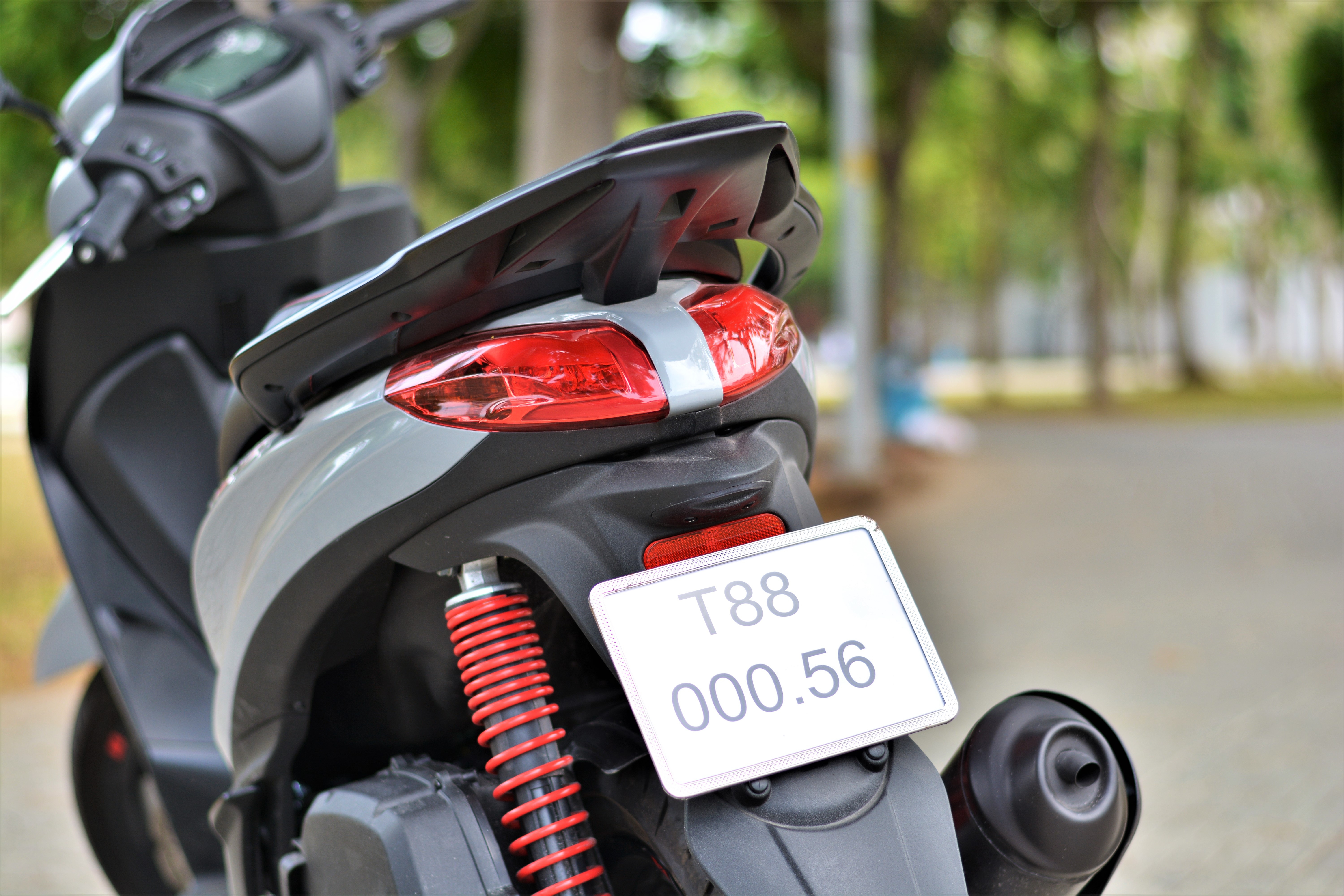 Trai nghiem Piaggio Medley 2020 anh 3