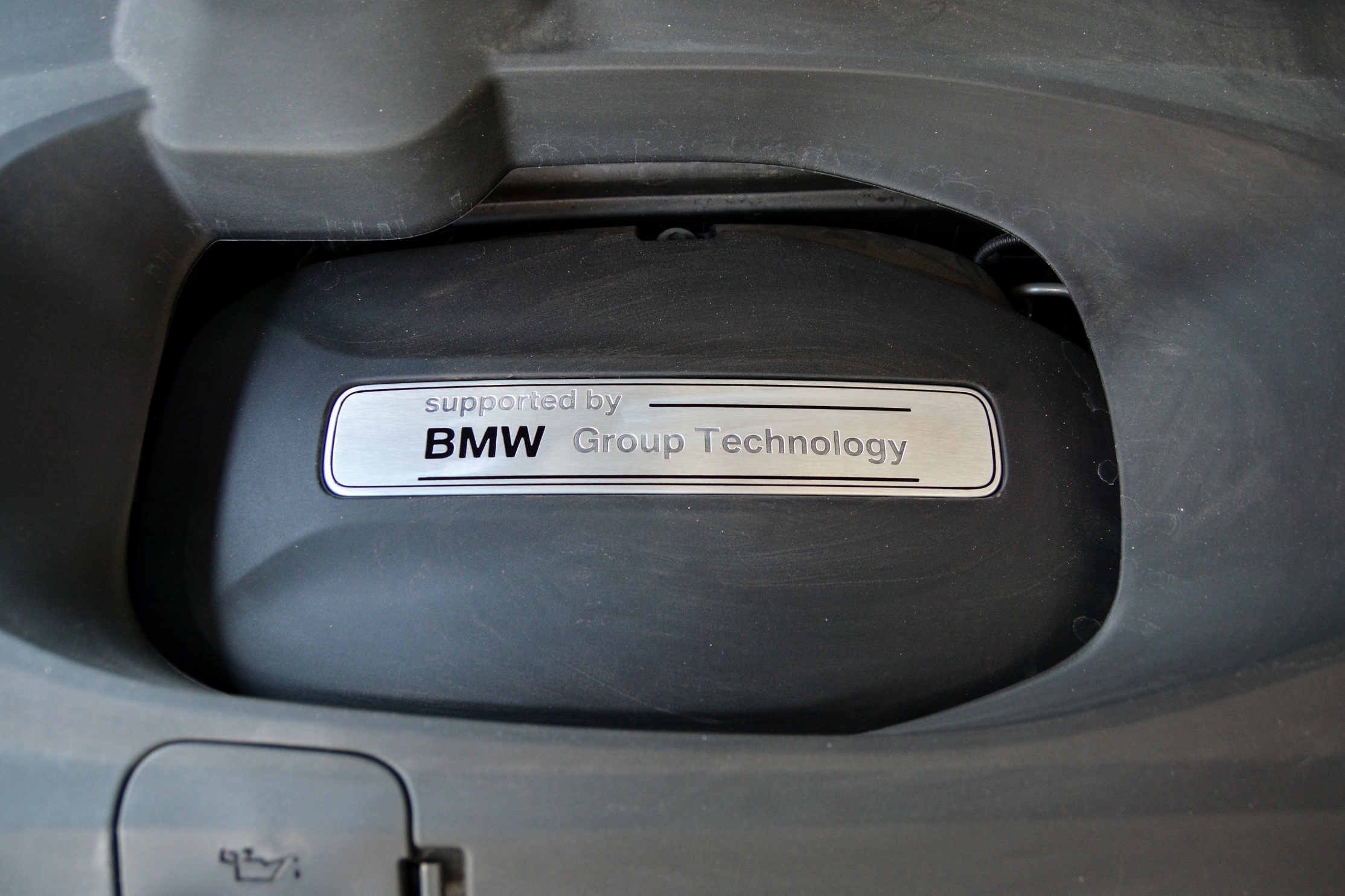 Cận cảnh Brilliance V7 tại VN ảnh 20 Can canh Brilliance V7 tai VN anh 20