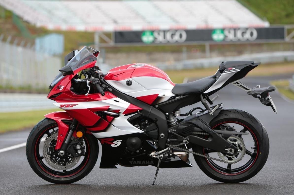 Nhung mau sportbike pho bien tai Viet Nam anh 3