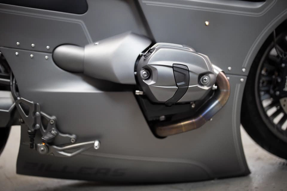 BMW R nineT voi ban do den tu tuong lai anh 5