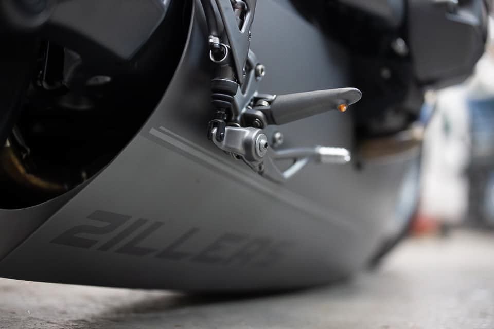 BMW R nineT voi ban do den tu tuong lai anh 8