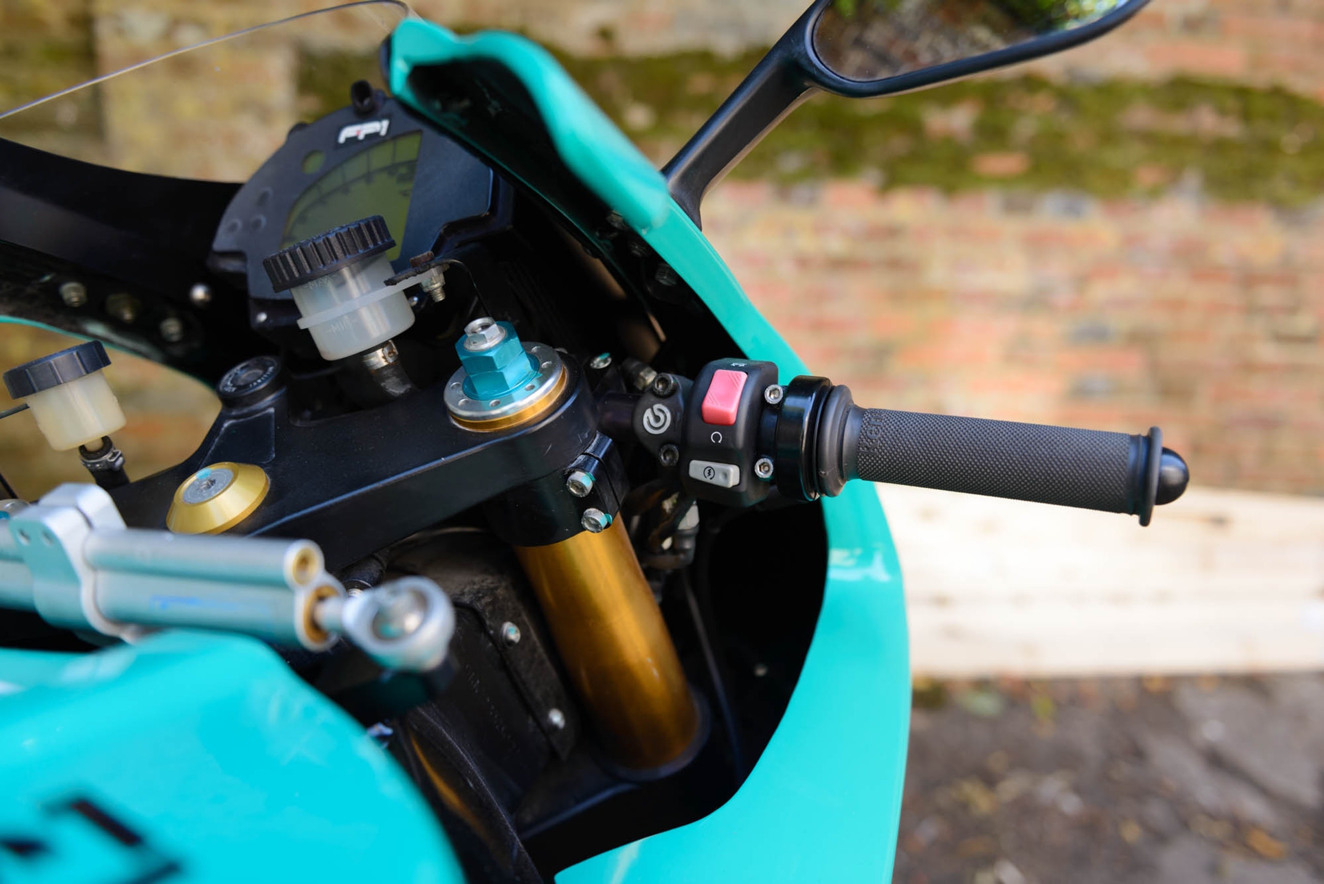 Can canh moto dua Petronas FP1 anh 6