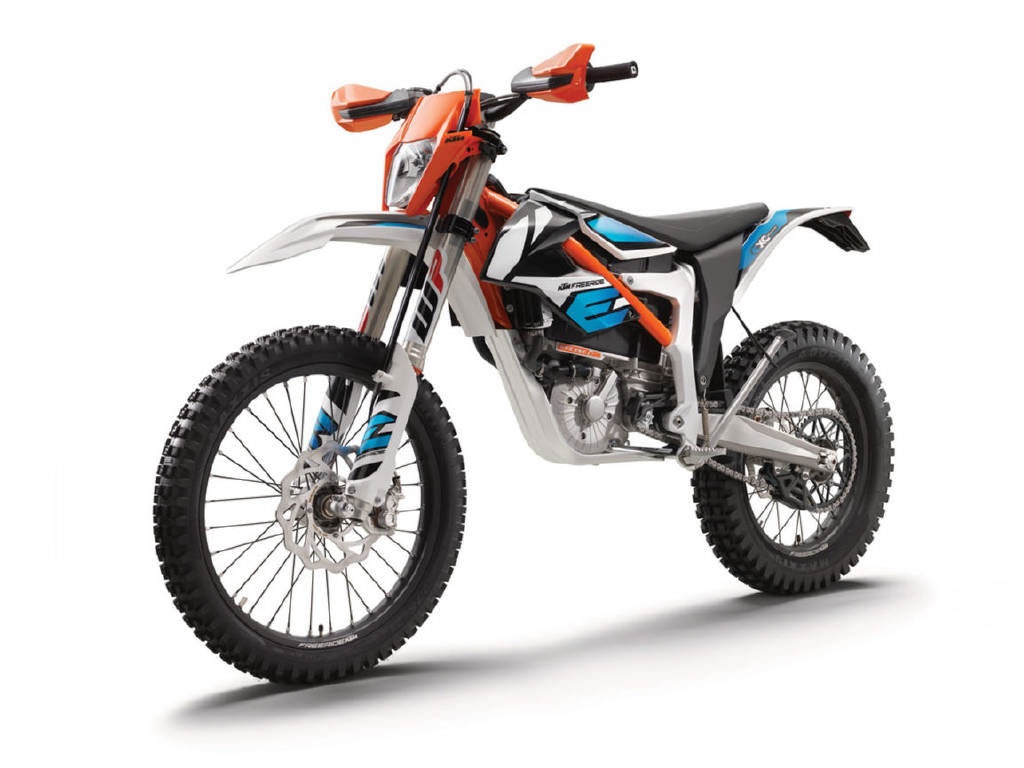 KTM chuẩn bị sản xuất xe ga điện ảnh 5 KTM chuan bi san xuat xe ga dien anh 5