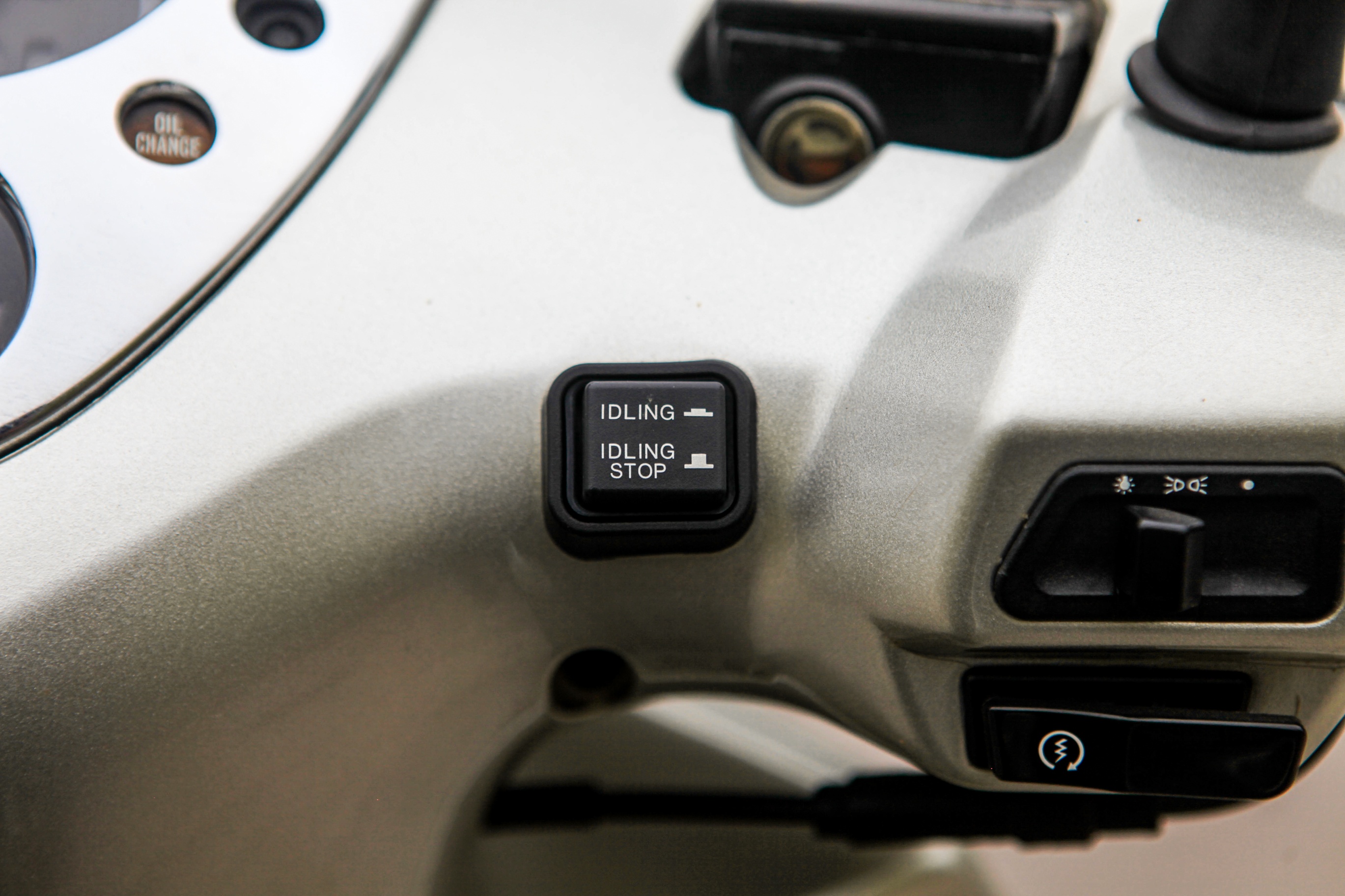 Chi tiet Honda @ 150 doi dau anh 10