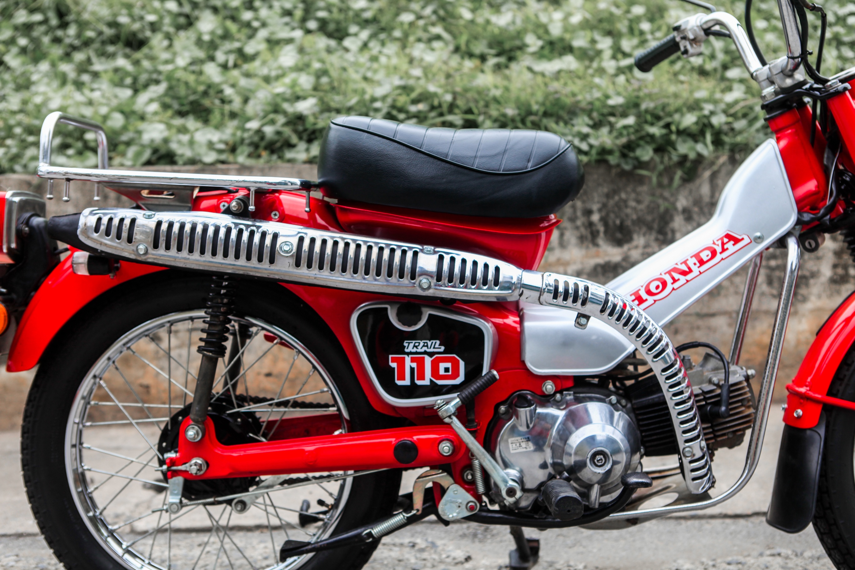 Can canh hang hiem Honda CT110 tai Viet Nam anh 11