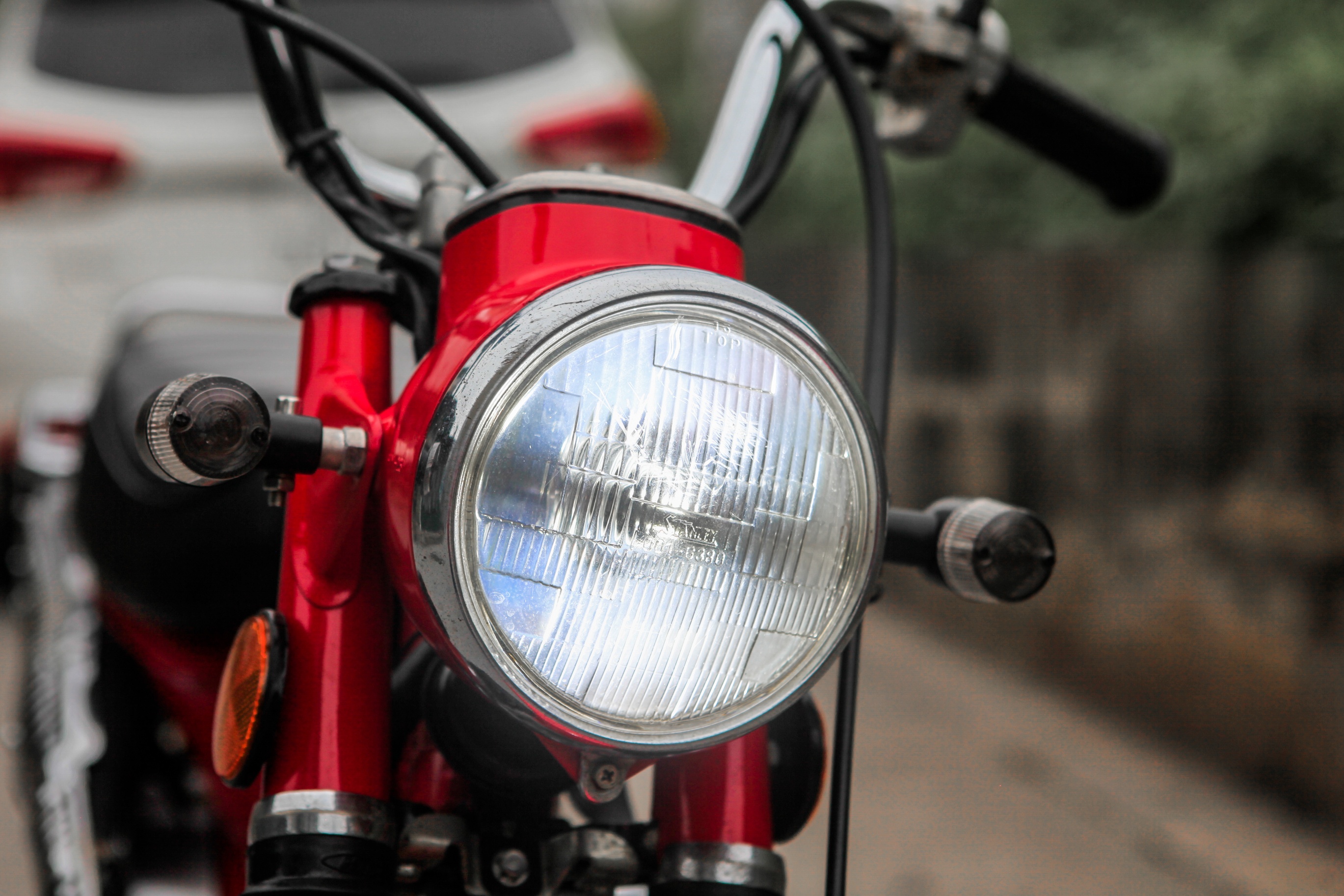 Can canh hang hiem Honda CT110 tai Viet Nam anh 3