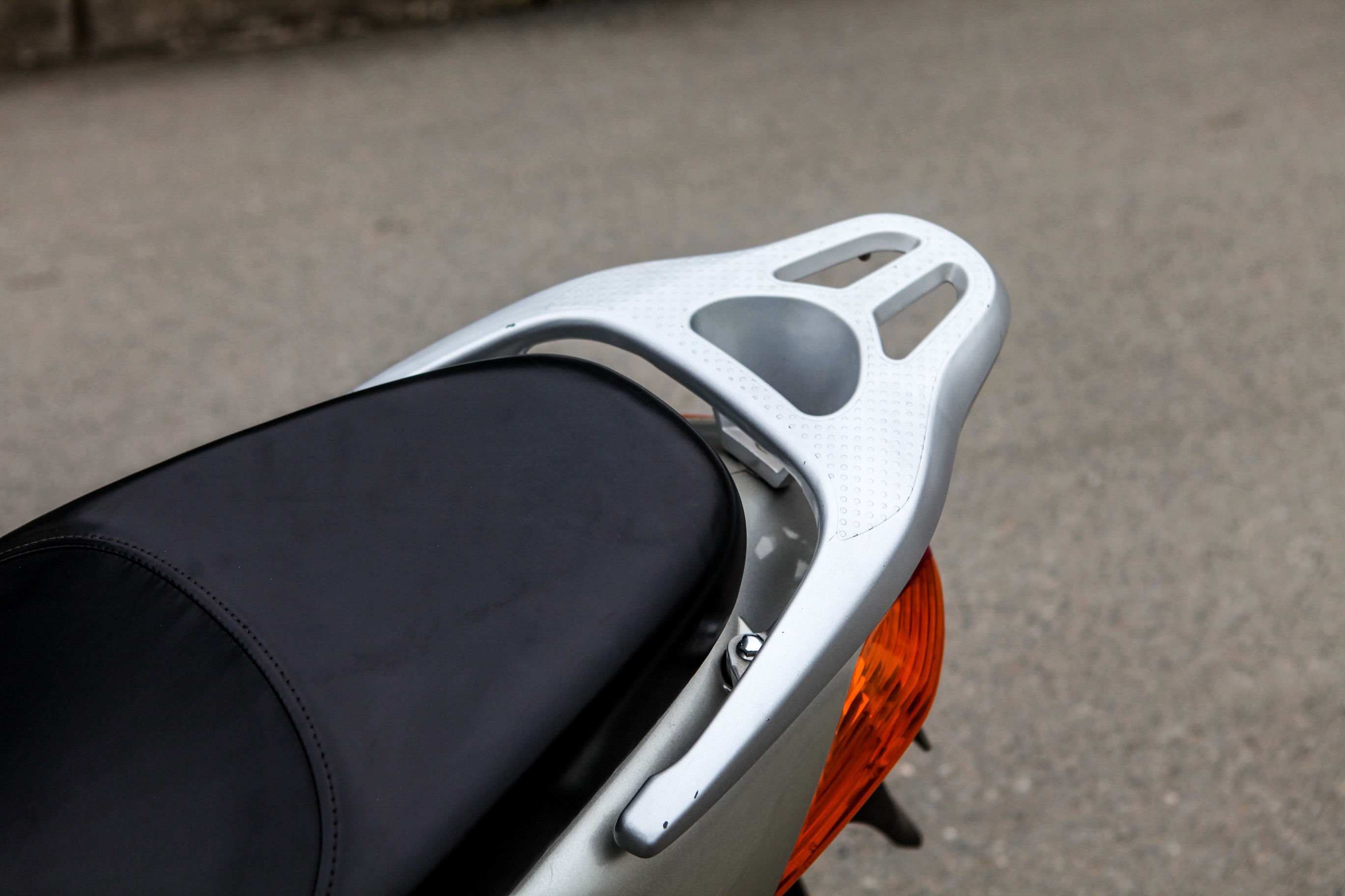 Chi tiet Honda @ 150 doi dau anh 6