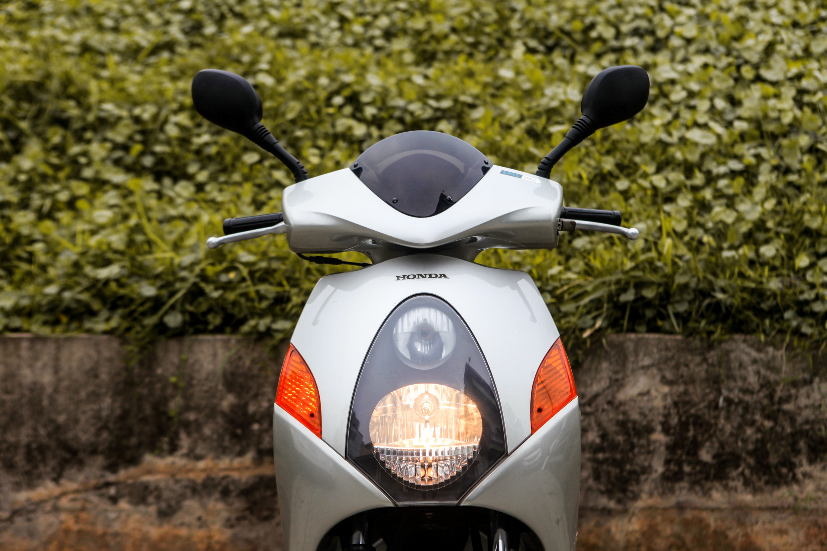 Chi tiet Honda @ 150 doi dau anh 4