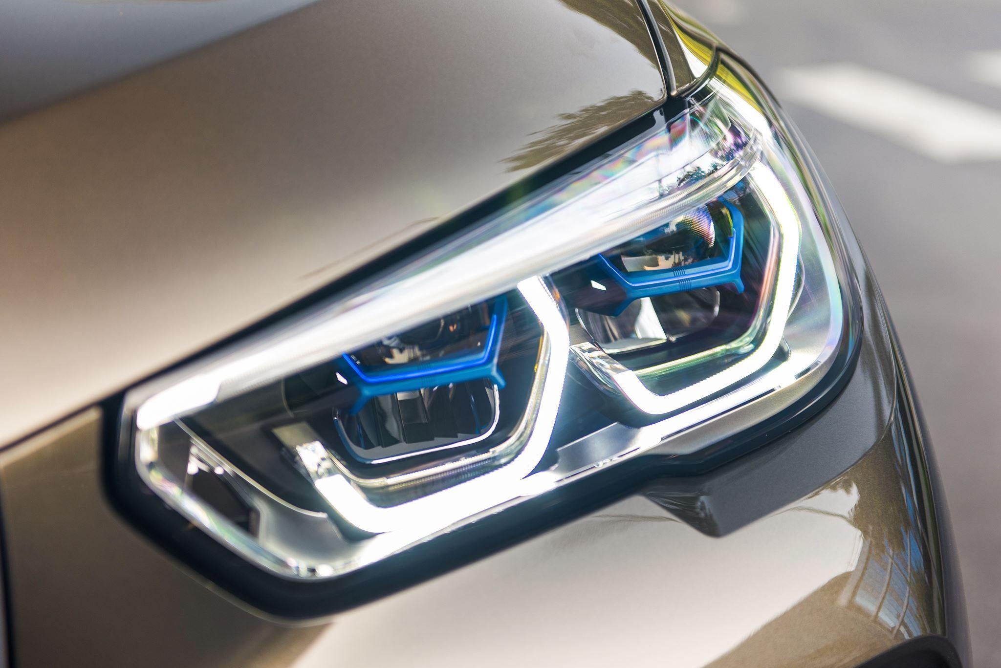 Chi tiet BMW X5 vua ra mat VN anh 4