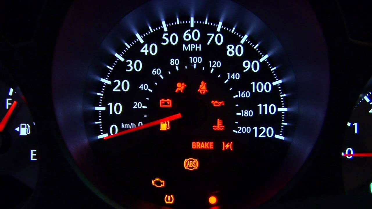 Những nguyên nhân phổ biến khiến ôtô bốc cháy ảnh 6 Nhung nguyen nhan pho bien khien oto boc chay anh 6