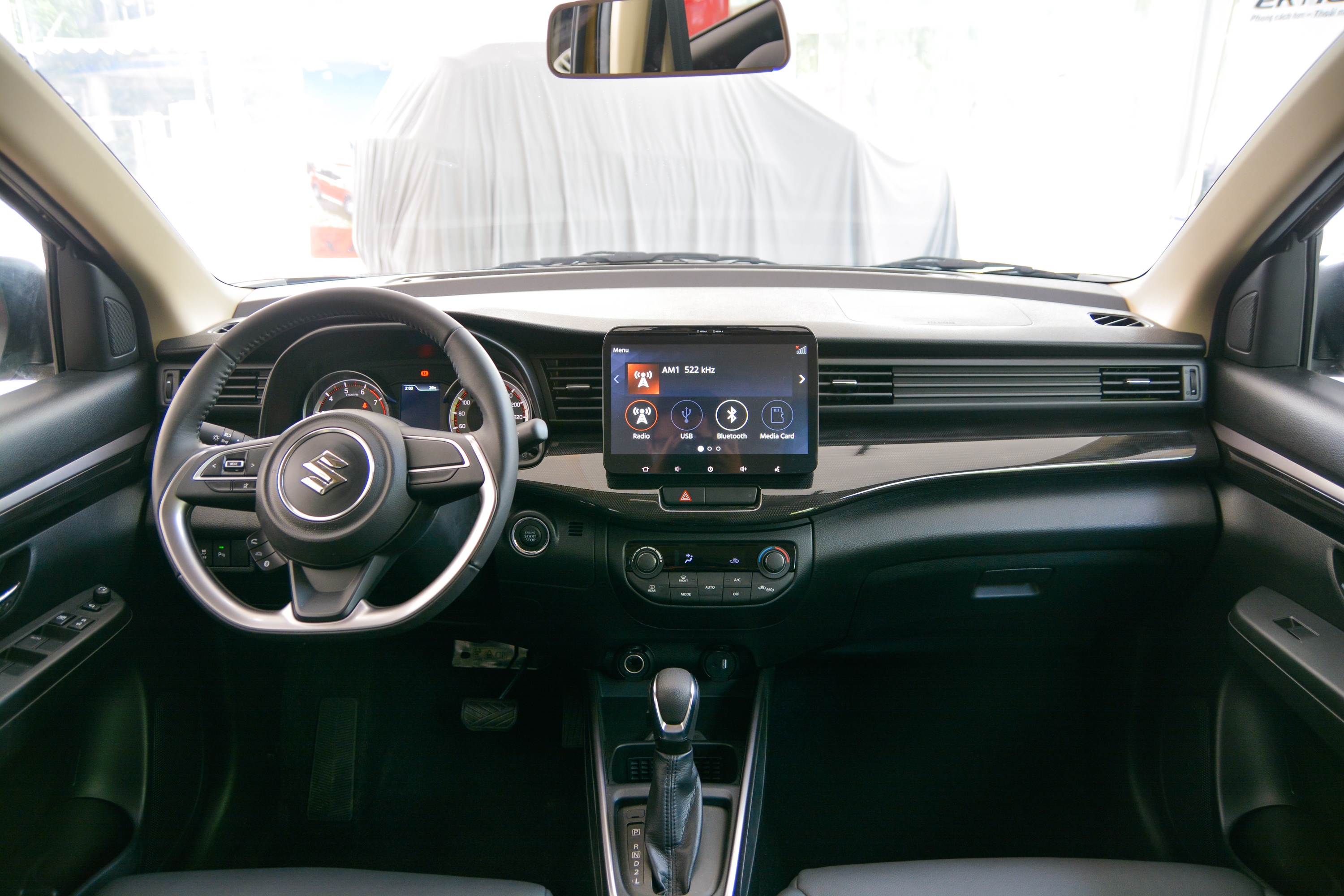 MPV 7 cho gia re anh 12