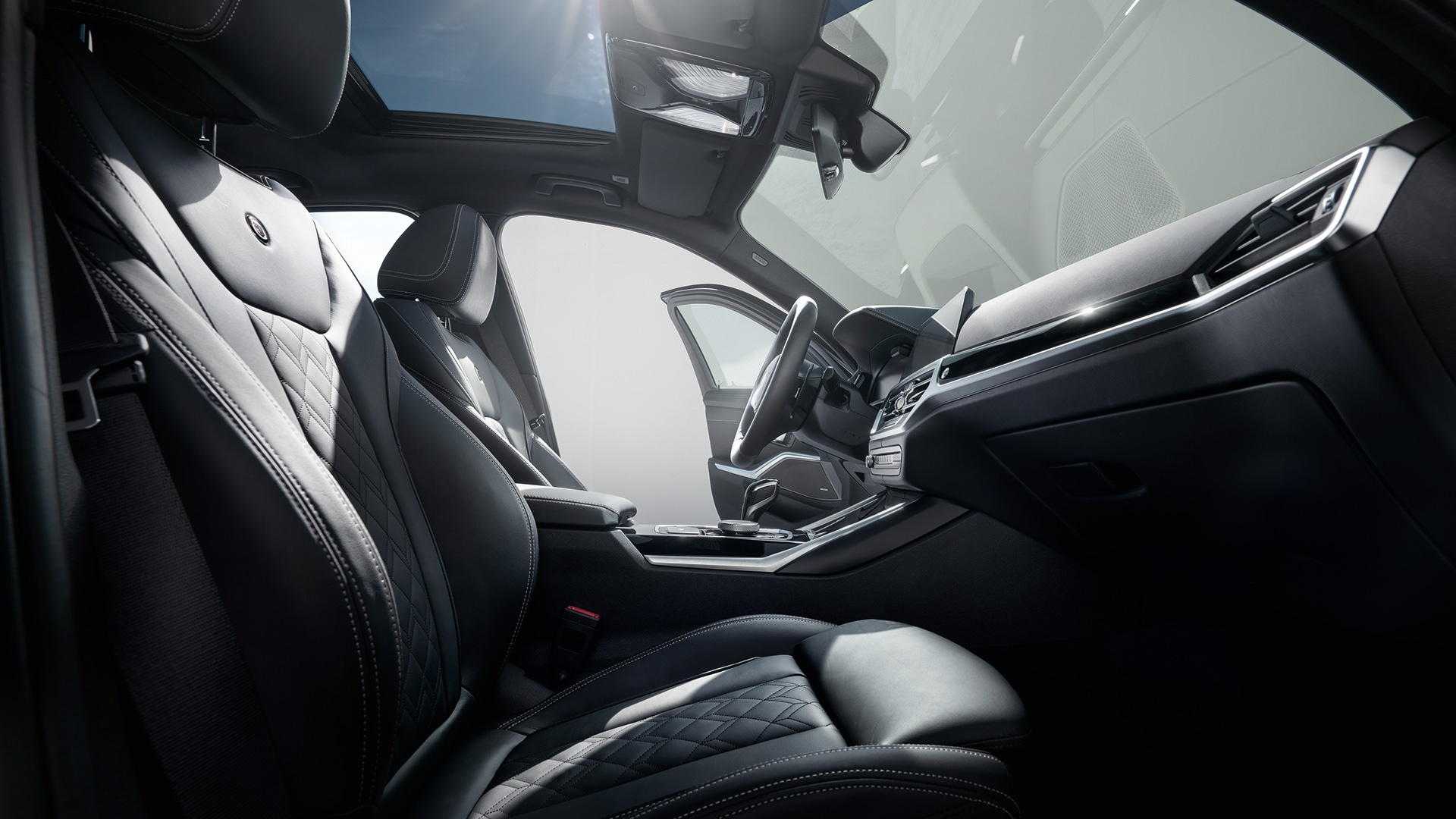 Chi tiet BMW Alpina D3 S - nang cap tu 3-Series,  gia tu 76.120 USD anh 6