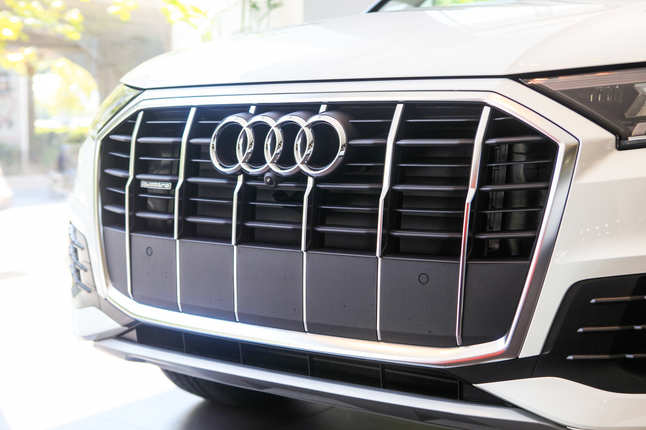 nang cap tren oto anh 3