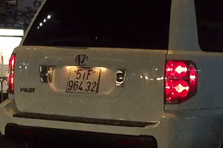 Lap den bao re mau do co vi pham phap luat? hinh anh