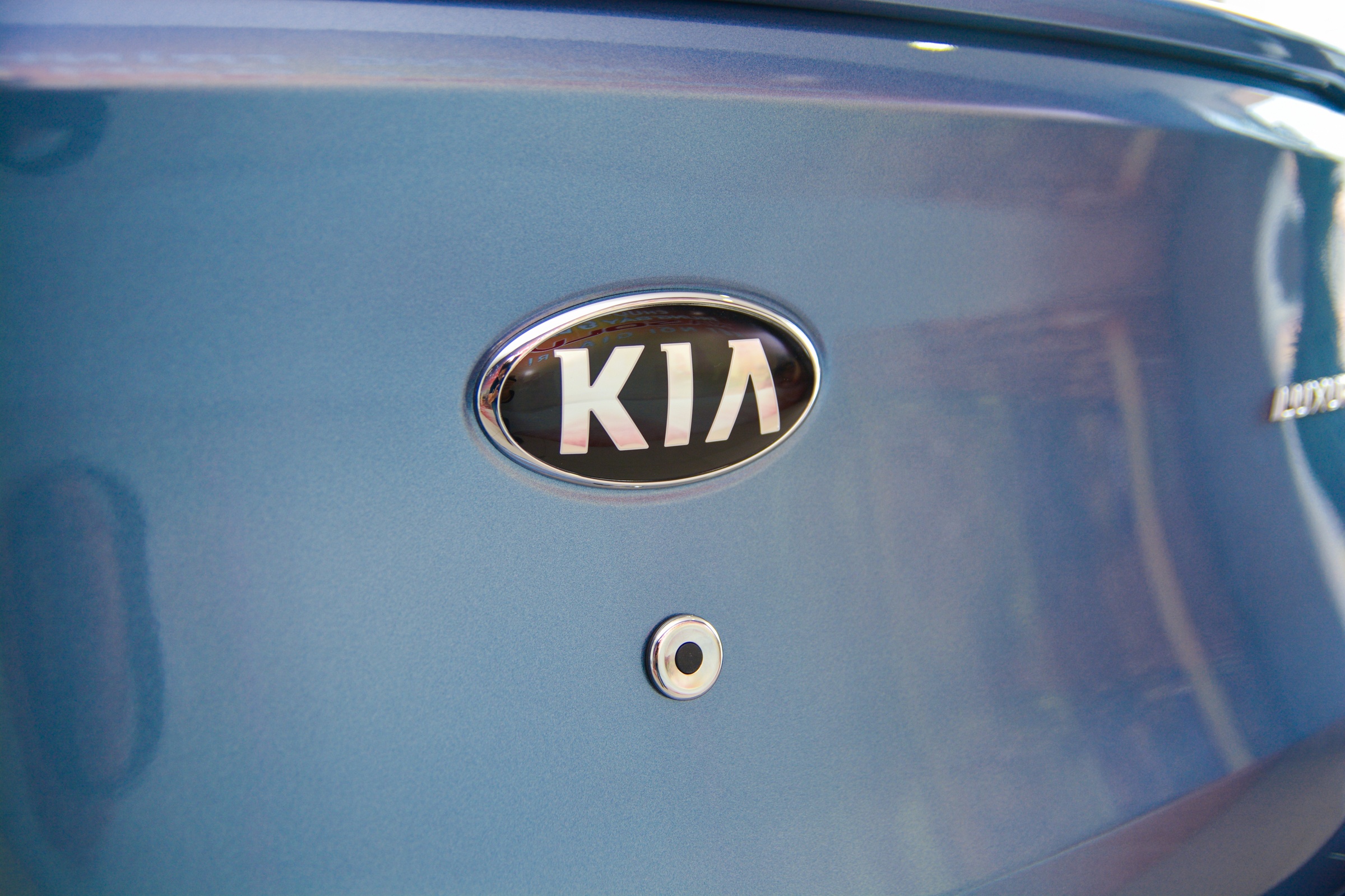 Kia Soluto AT Luxury ve dai ly anh 8