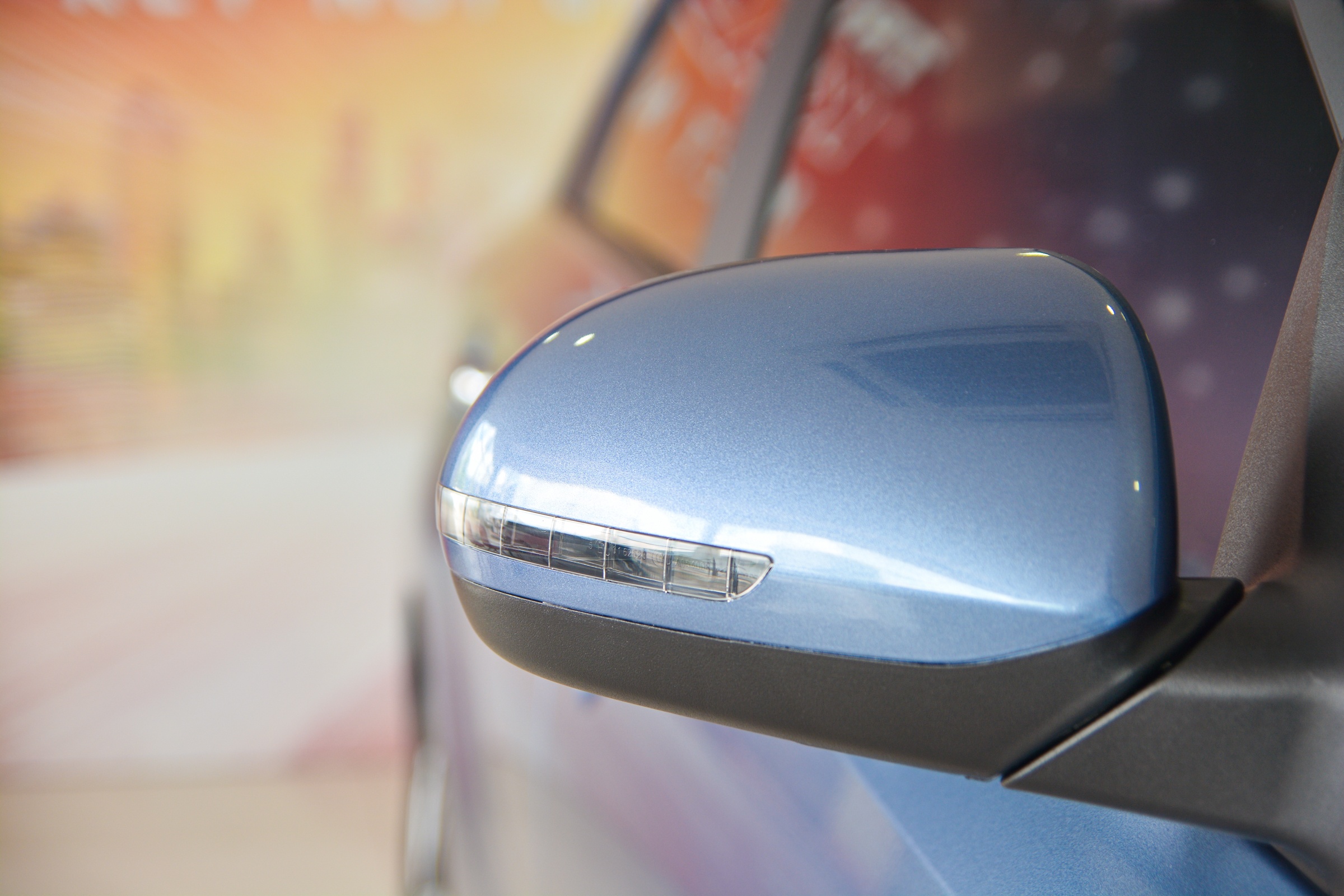 Kia Soluto AT Luxury ve dai ly anh 5