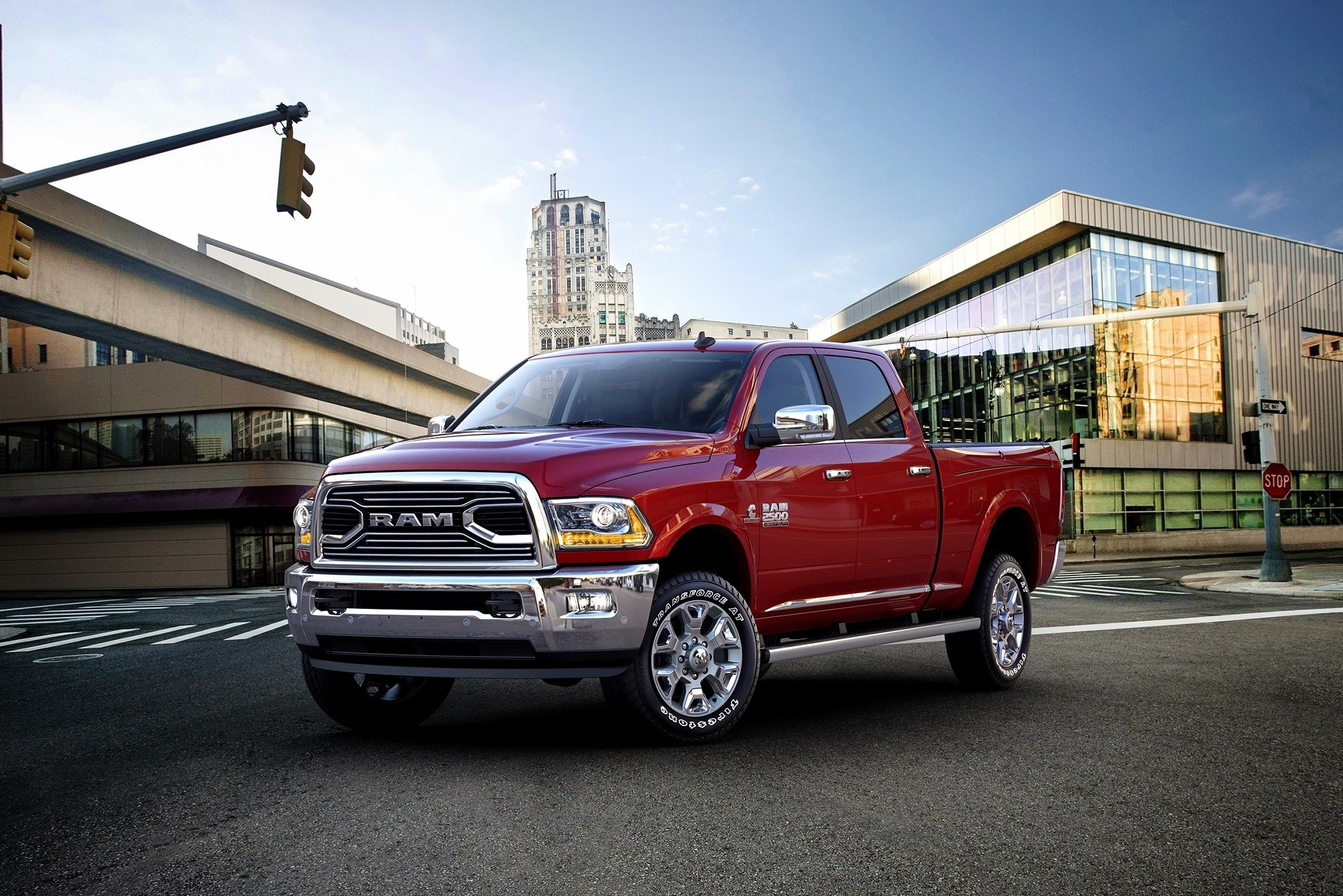 6 mau xe co dong co lon nhat the gioi,  tu Bentley den Bugatti anh 4