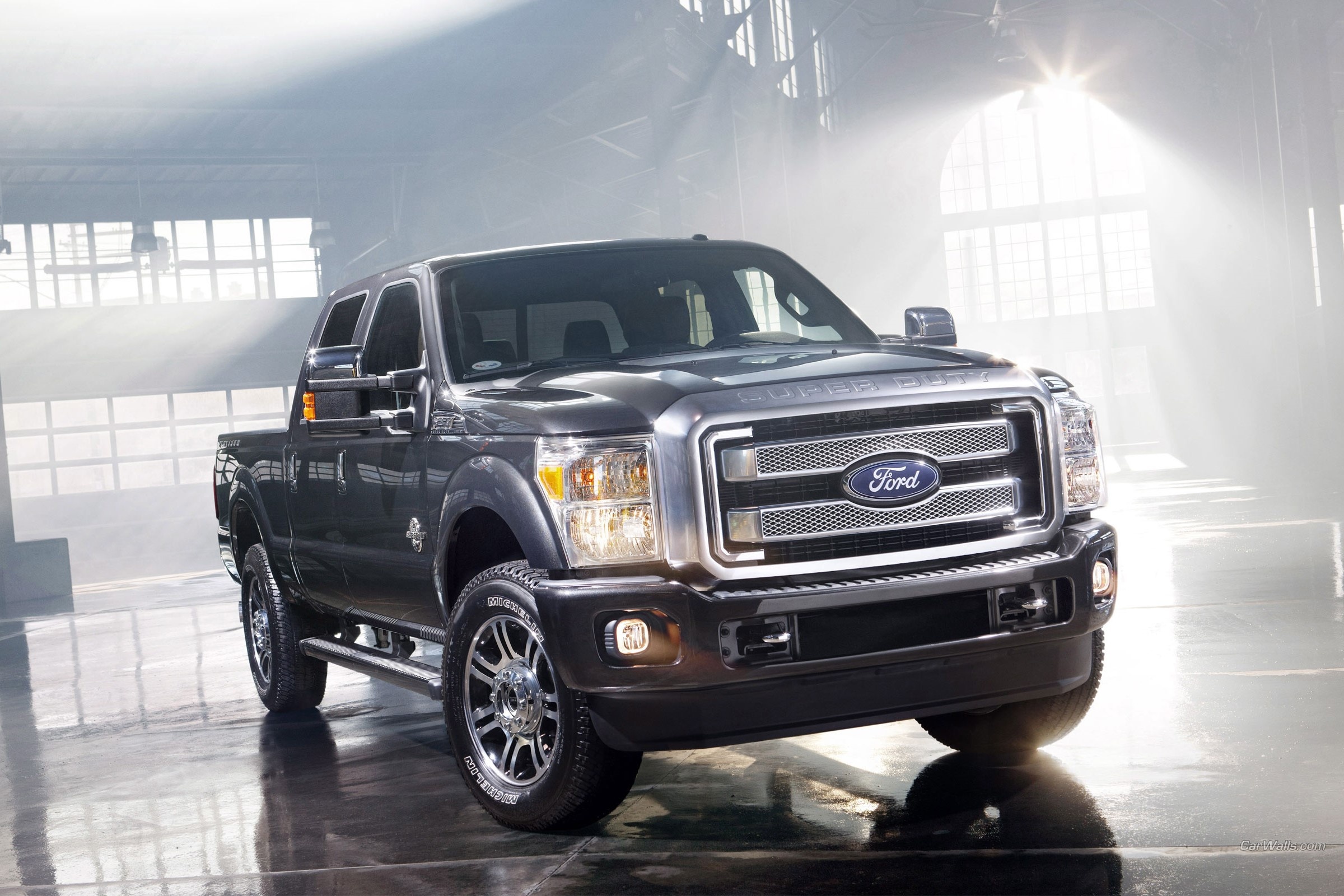 6 mau xe co dong co lon nhat the gioi,  tu Bentley den Bugatti anh 2