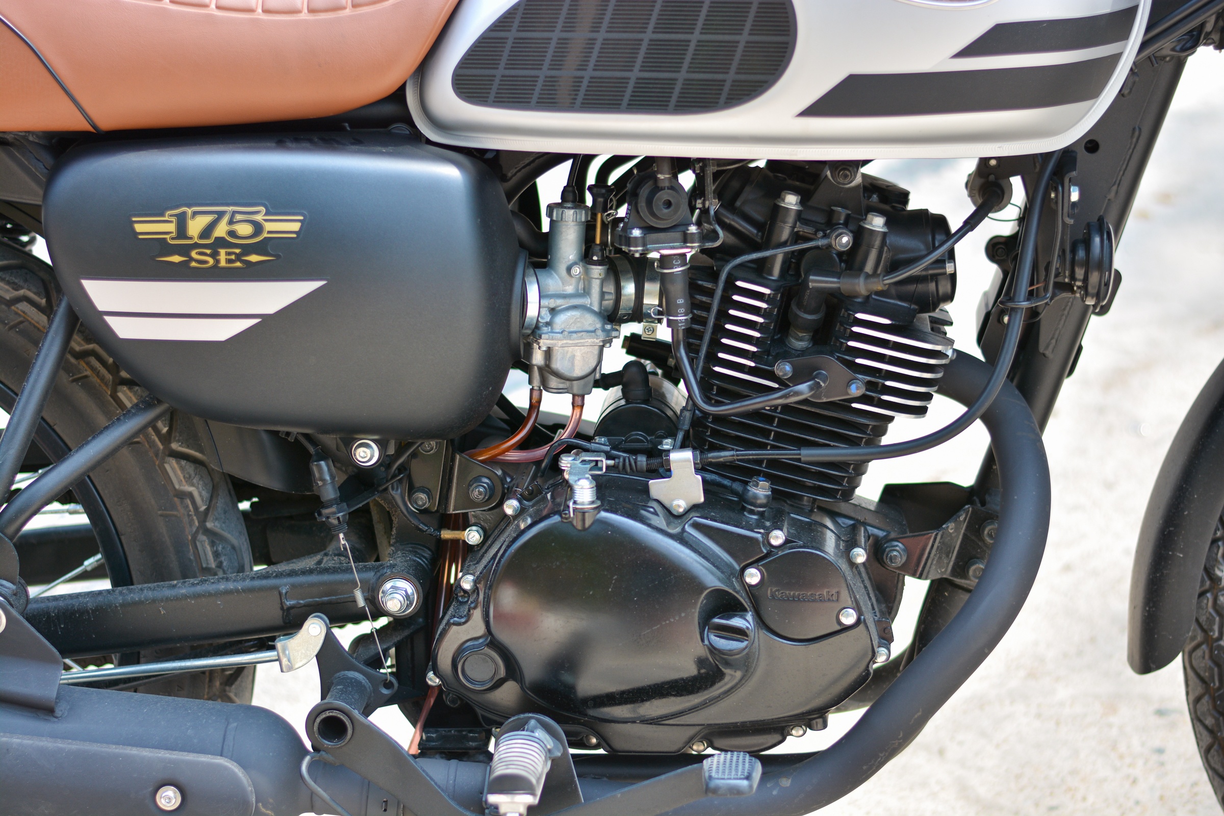 xe con tay 70 trieu dong anh 5