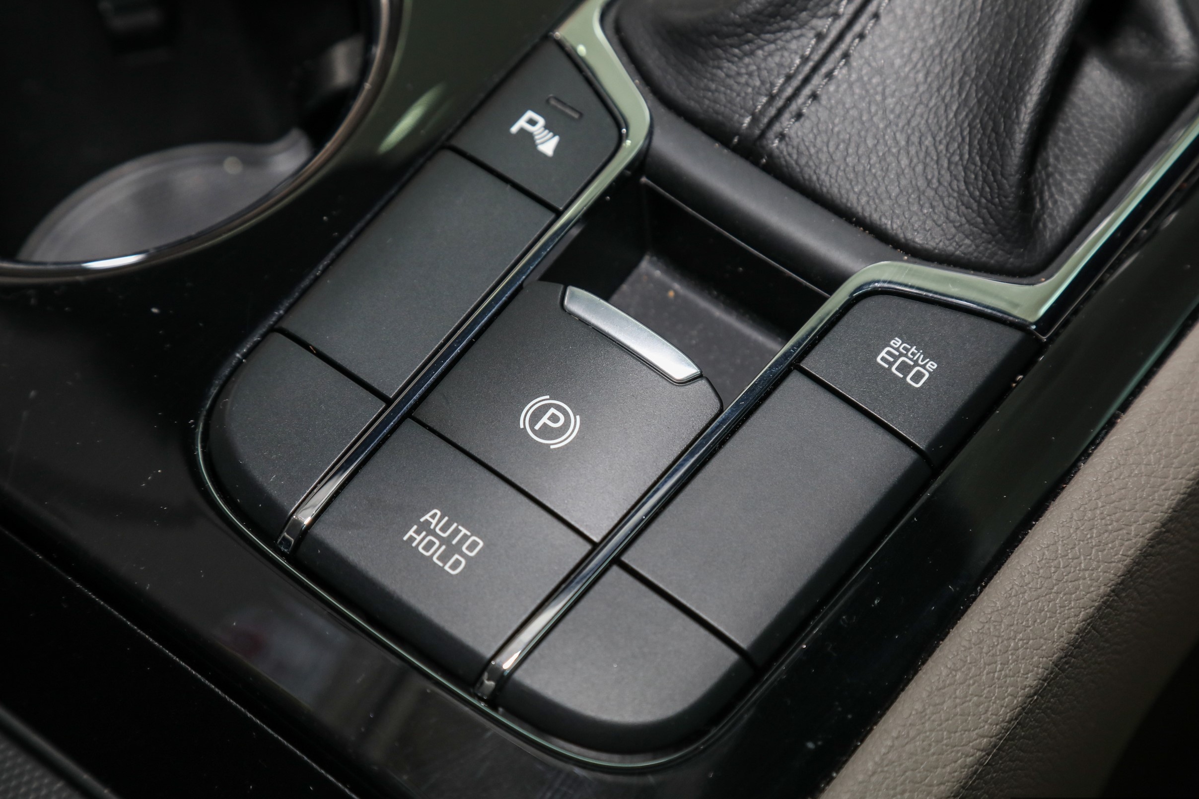 Chi tiết Kia Grand Carnival 2020,  phiên bản 11 chỗ của Kia Sedona ảnh 12 Chi tiet Kia Grand Carnival 2020,  phien ban 11 cho cua Kia Sedona anh 12