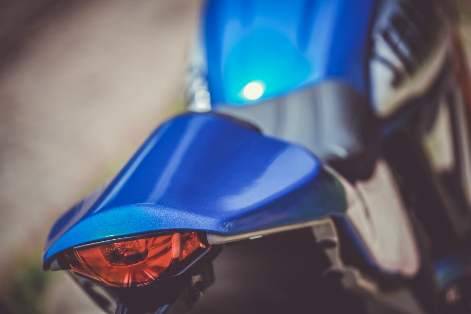 Chiêm ngưỡng Ducati Scrambler 1100 thắng giải độ xe toàn cầu ảnh 9 Chiem nguong Ducati Scrambler 1100 thang giai do xe toan cau anh 9