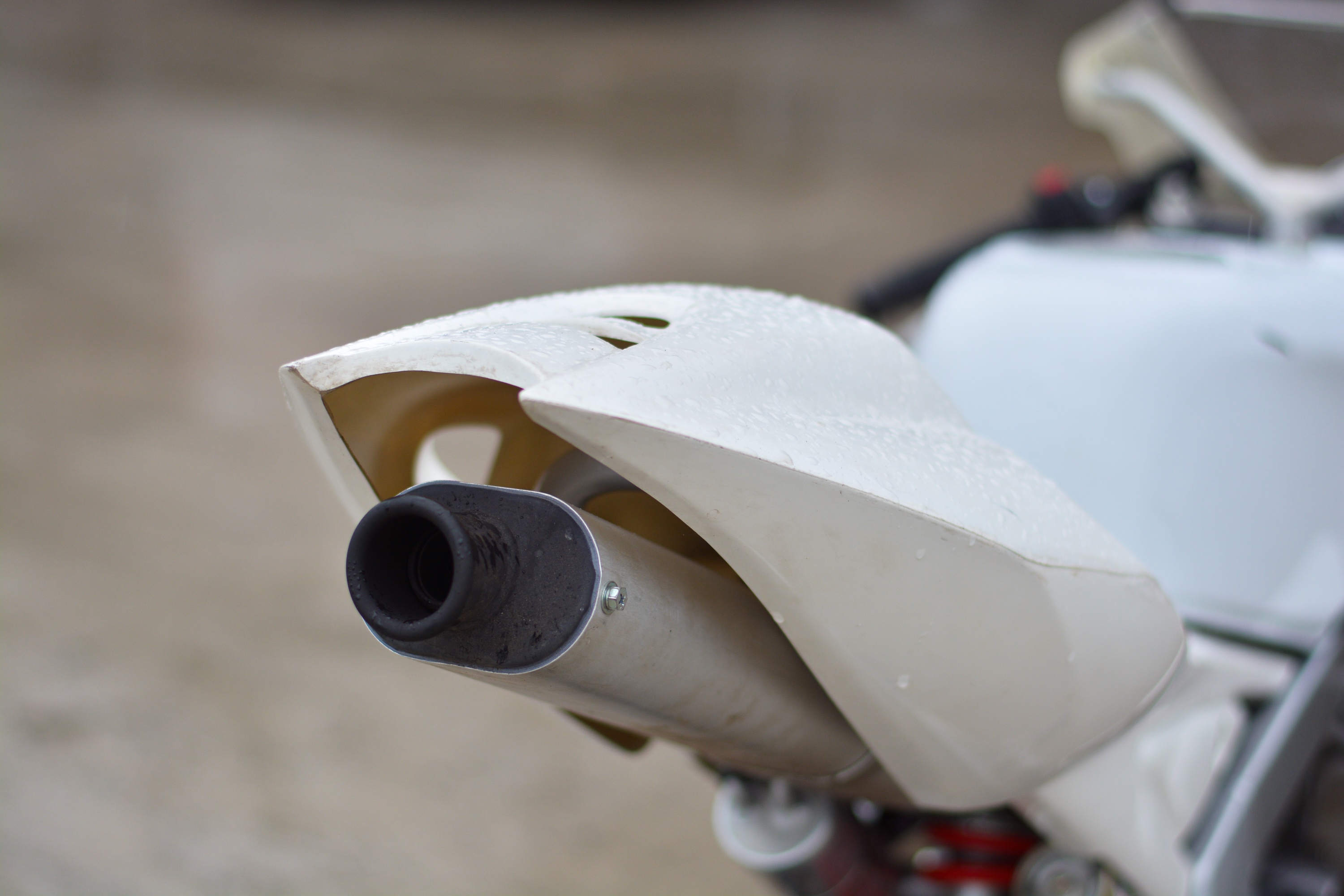 Kham pha moto dua Honda NSF100 tai VN anh 11