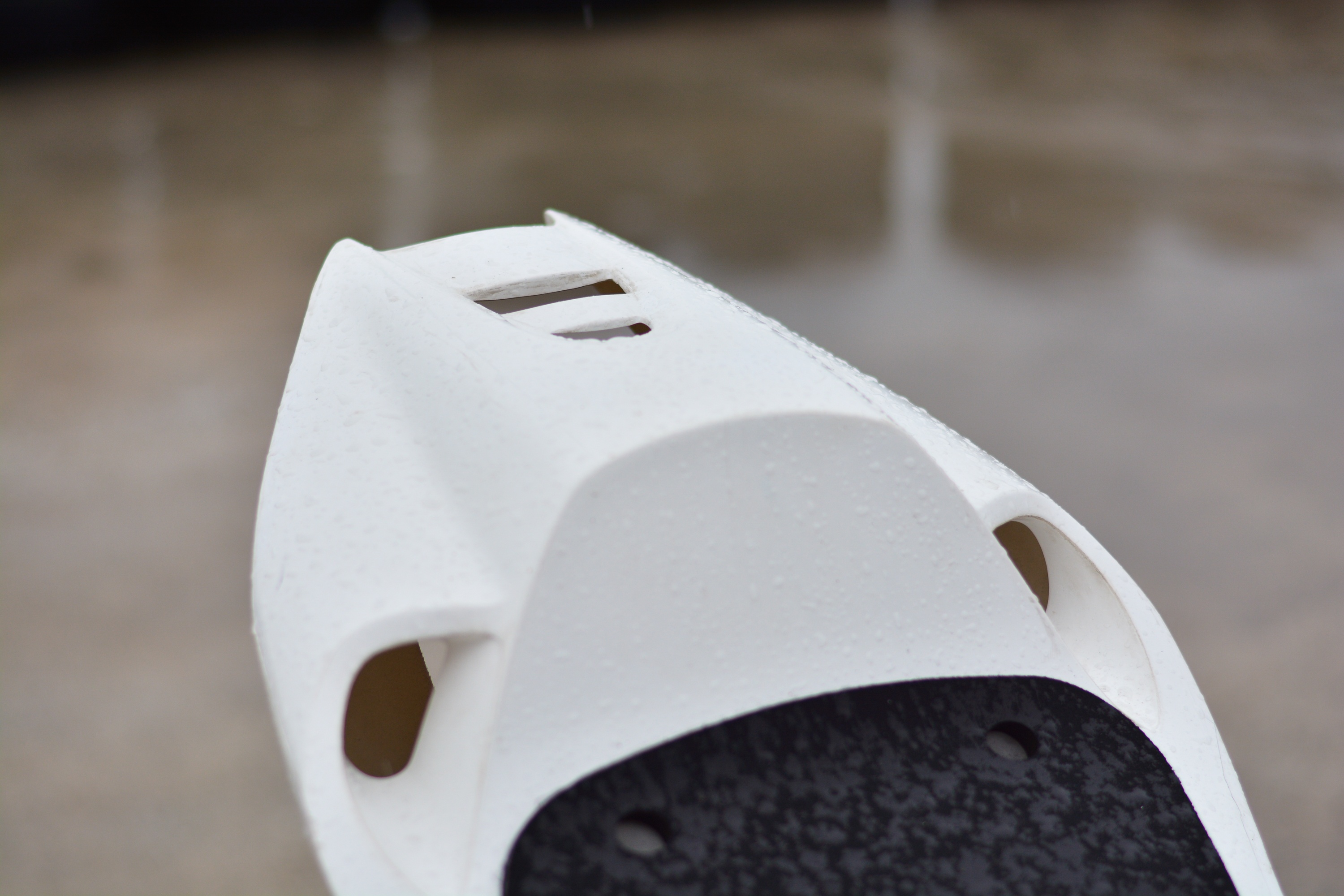 Kham pha moto dua Honda NSF100 tai VN anh 12