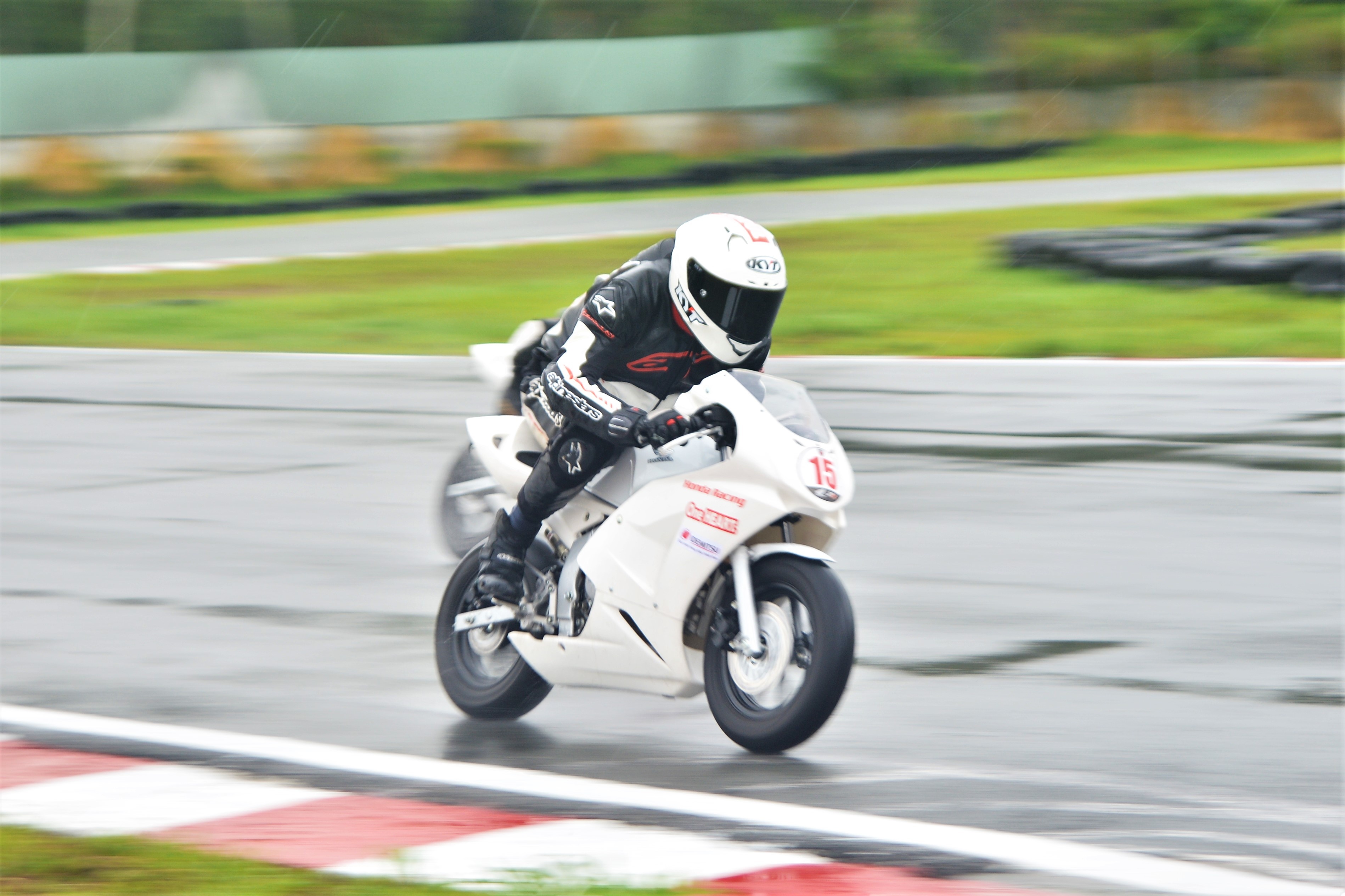 Honda ảnh 2 Honda anh 2
