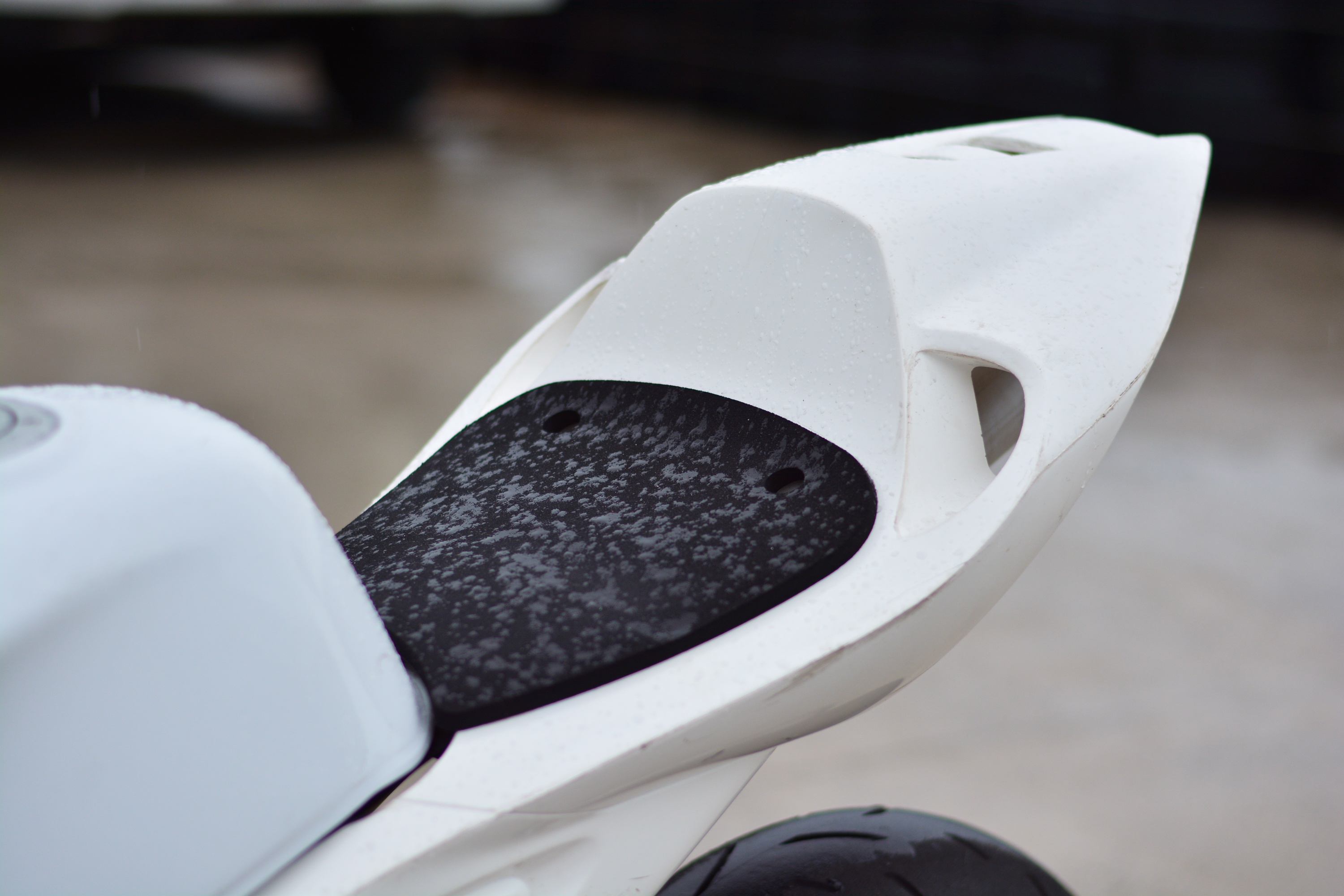 Kham pha moto dua Honda NSF100 tai VN anh 7