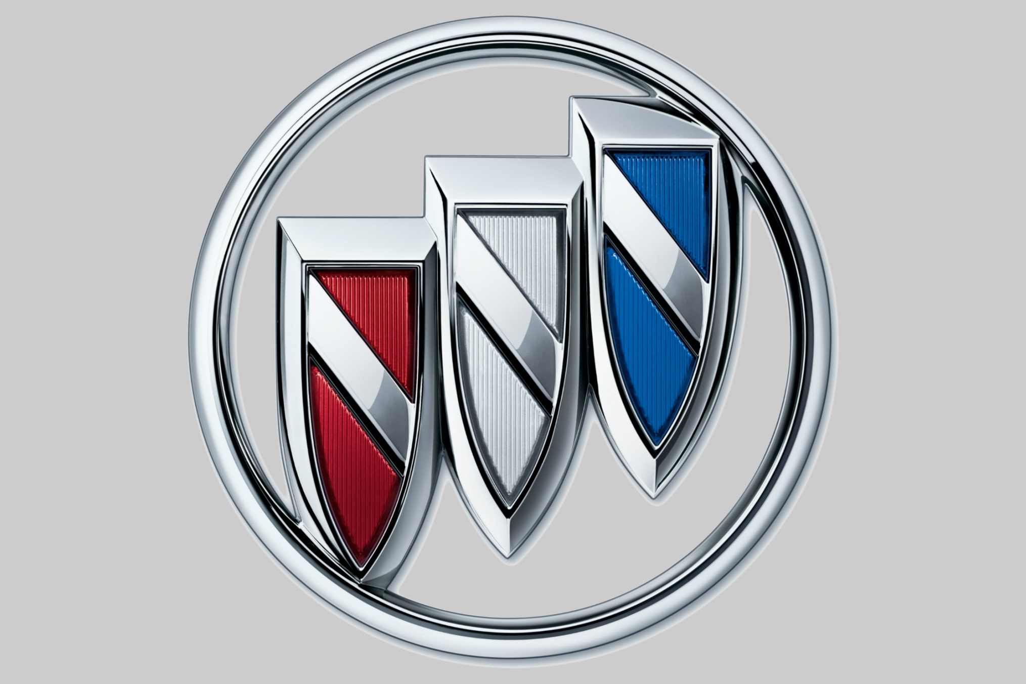 Nhung hang oto khong phai ai cung biet hinh anh