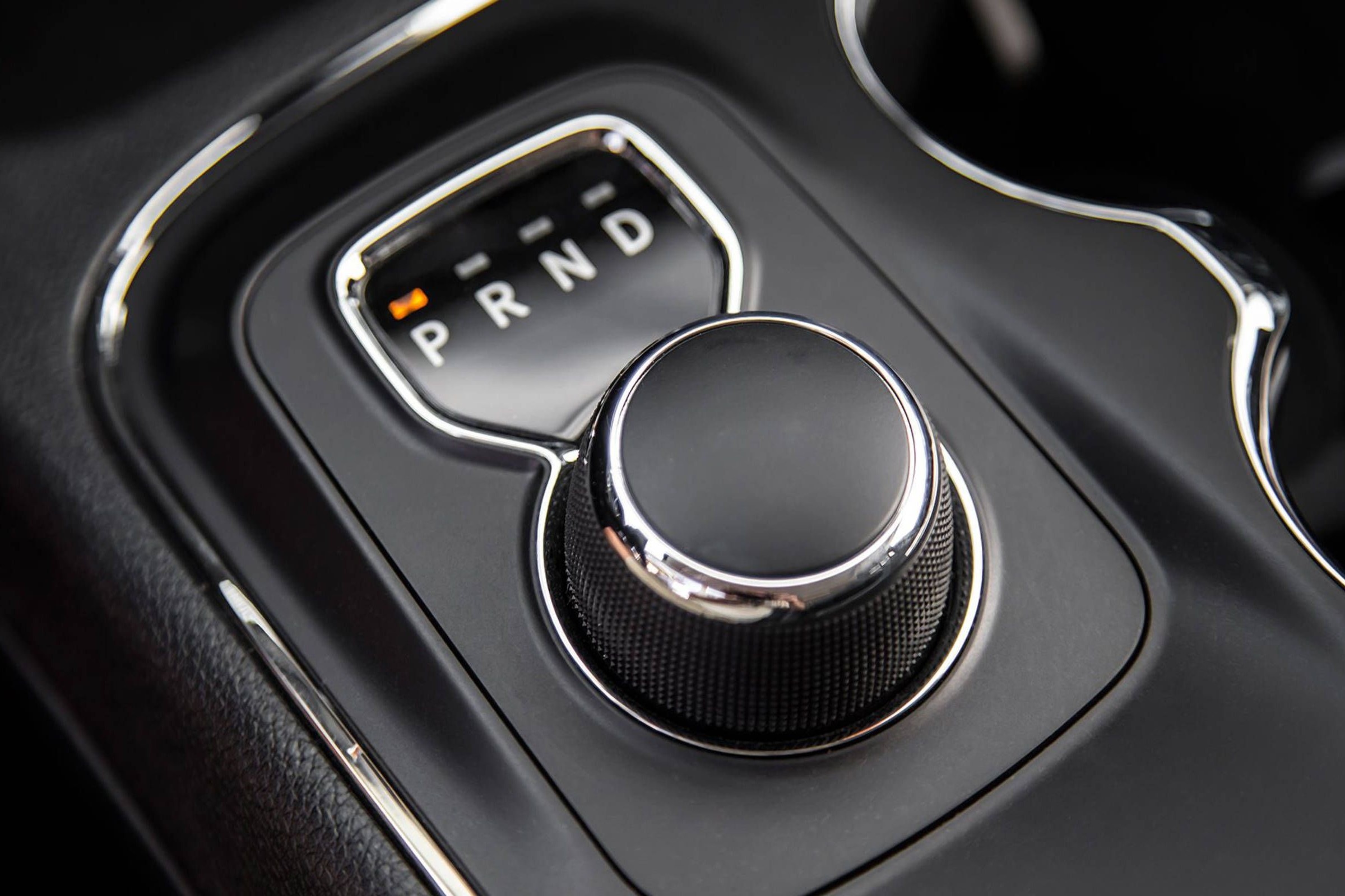 5 phát minh hiện đại nhưng vô dụng trên ôtô ảnh 4 5 phat minh hien dai nhung vo dung tren oto anh 4