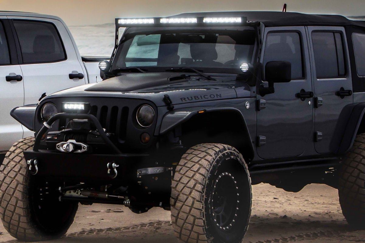 Thi thu cau hoi diem liet bang lai oto hang B2 (Phan 2) anh 6