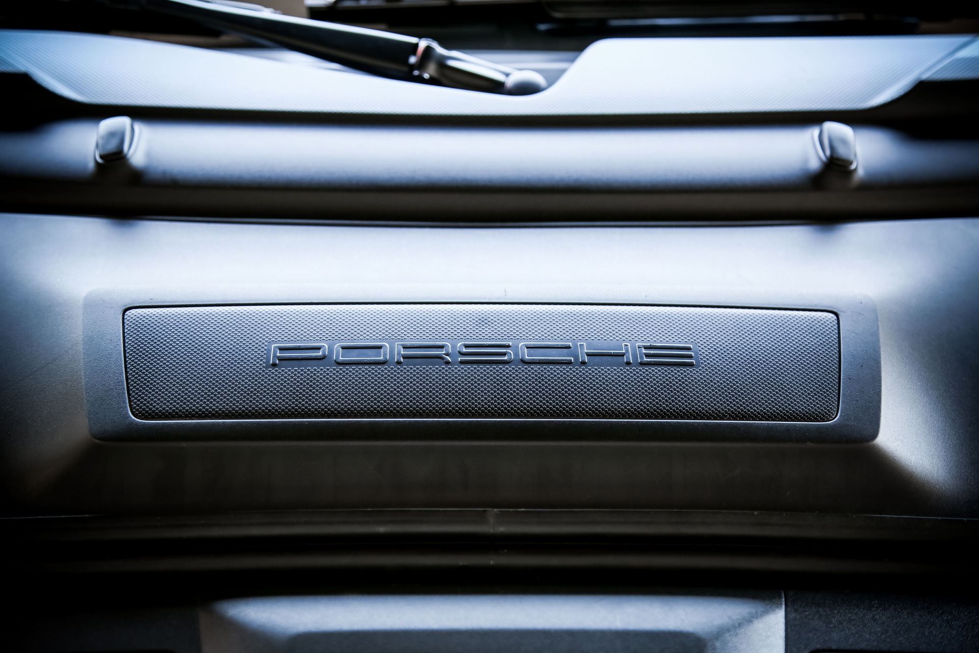 Ngam nhin Porsche 911 GT3 RS 4.0 2011 phien ban gioi han dac biet anh 10