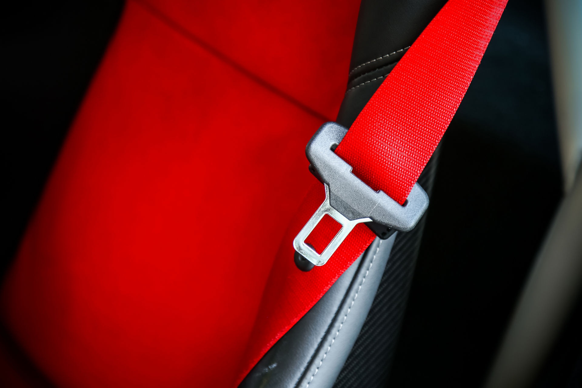 Ngam nhin Porsche 911 GT3 RS 4.0 2011 phien ban gioi han dac biet anh 11