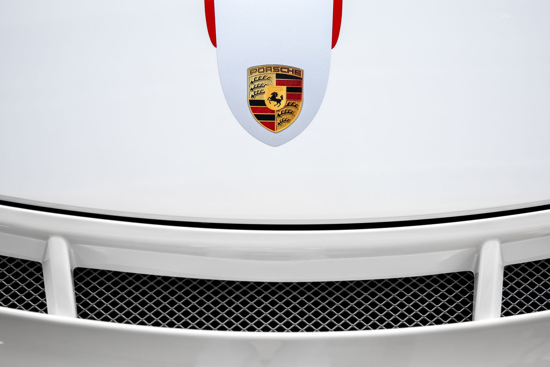 Ngam nhin Porsche 911 GT3 RS 4.0 2011 phien ban gioi han dac biet anh 19