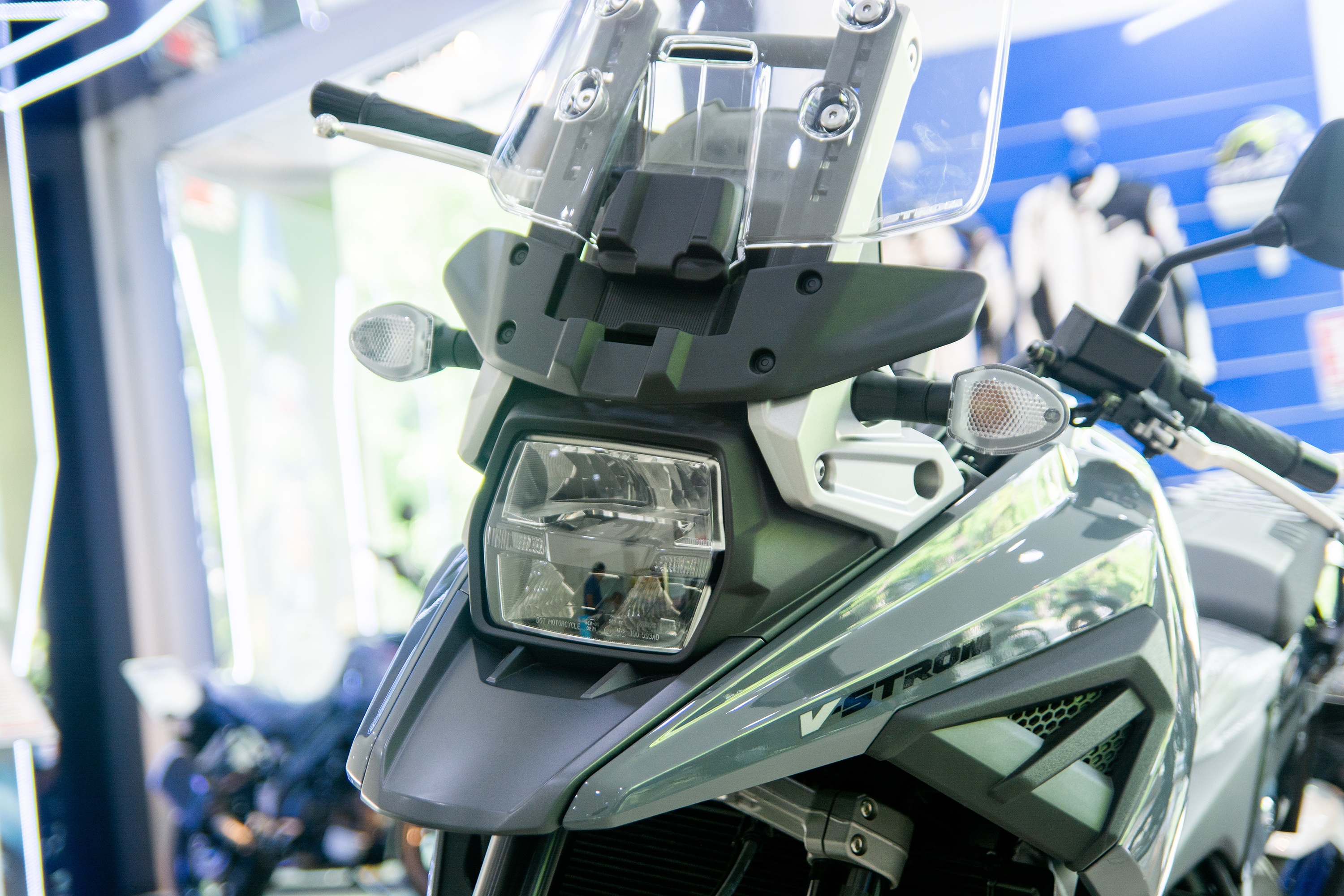xe việt dã ảnh 8 xe viet da anh 8