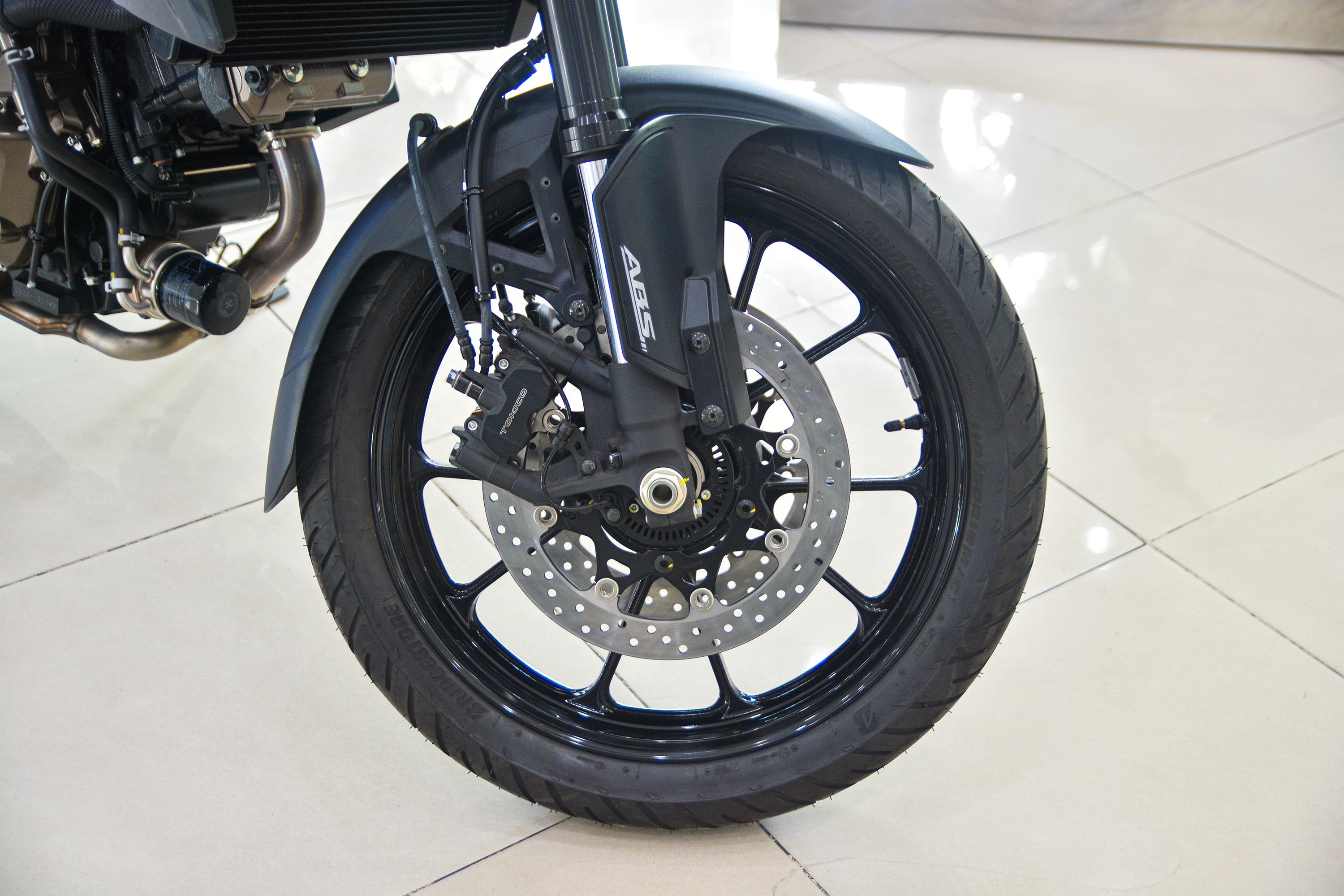 xe việt dã ảnh 11 xe viet da anh 11