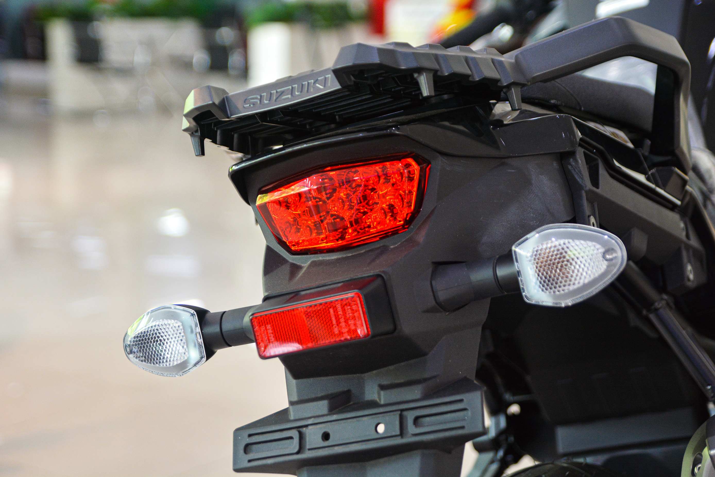 xe việt dã ảnh 9 xe viet da anh 9