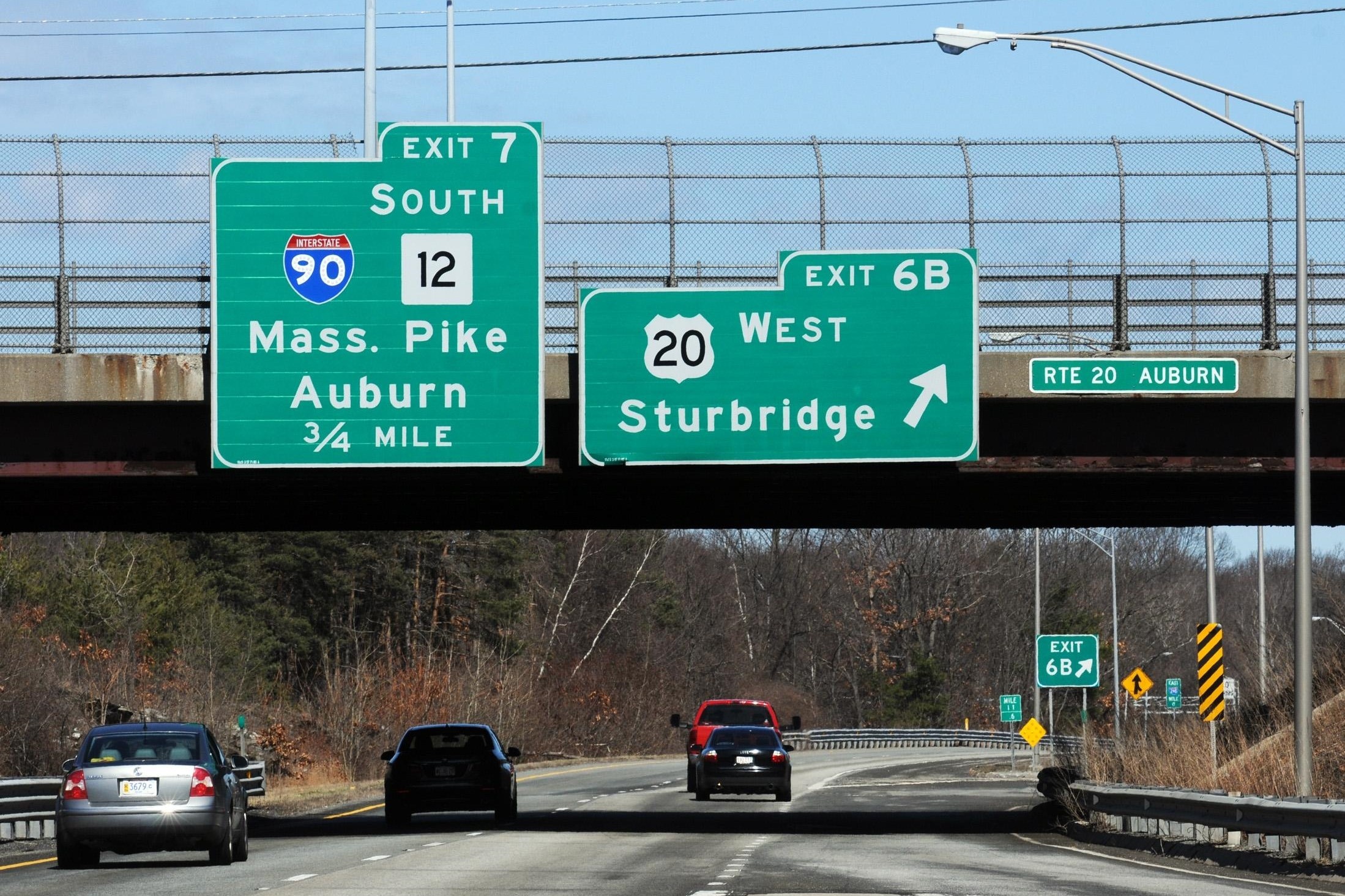 Thi thu cau hoi diem liet bang lai oto hang B2 anh 8